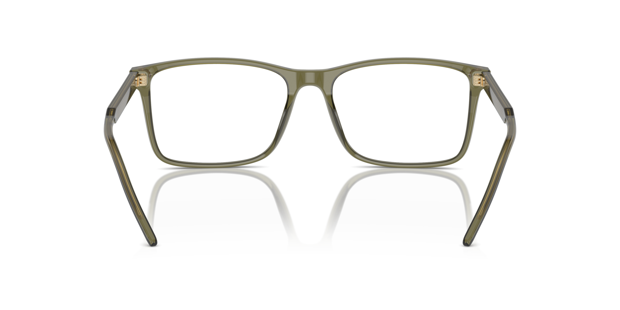 AR7258 6074 Montature da vista Giorgio Armani 5