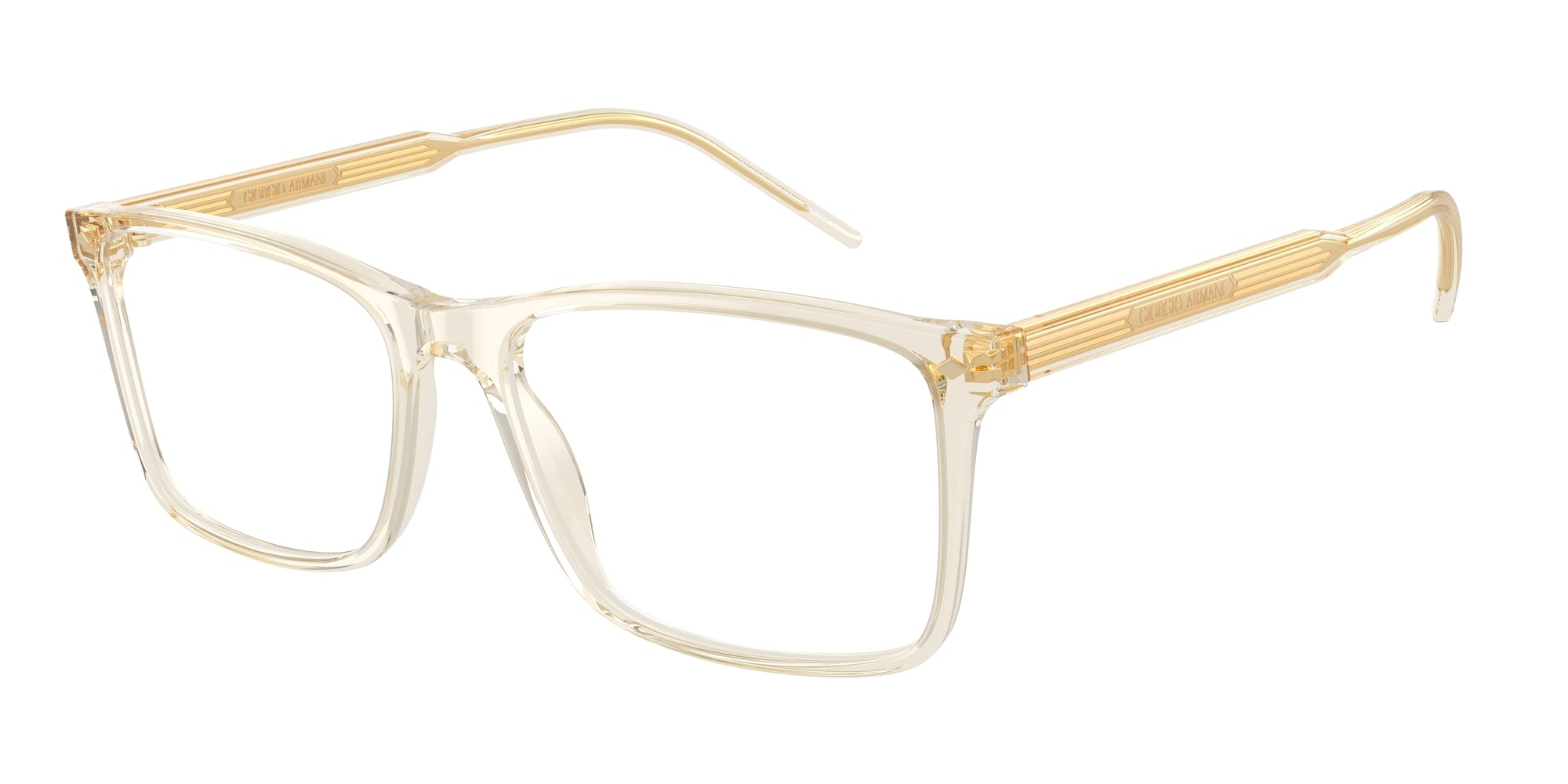 Giorgio Armani AR7258 6077 Optické rámečky Giorgio Armani 1