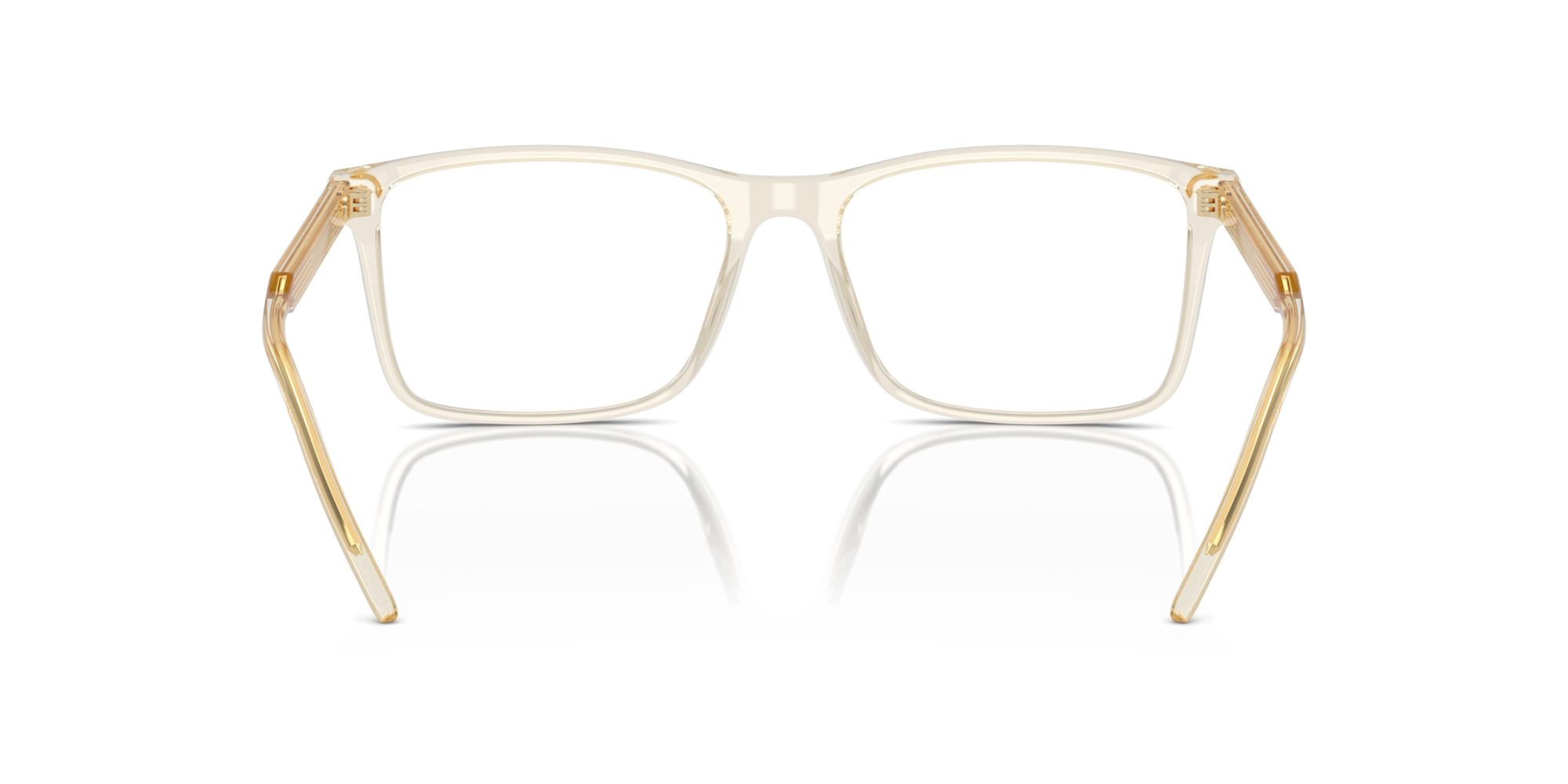 Giorgio Armani AR7258 6077 Optické rámečky Giorgio Armani 5