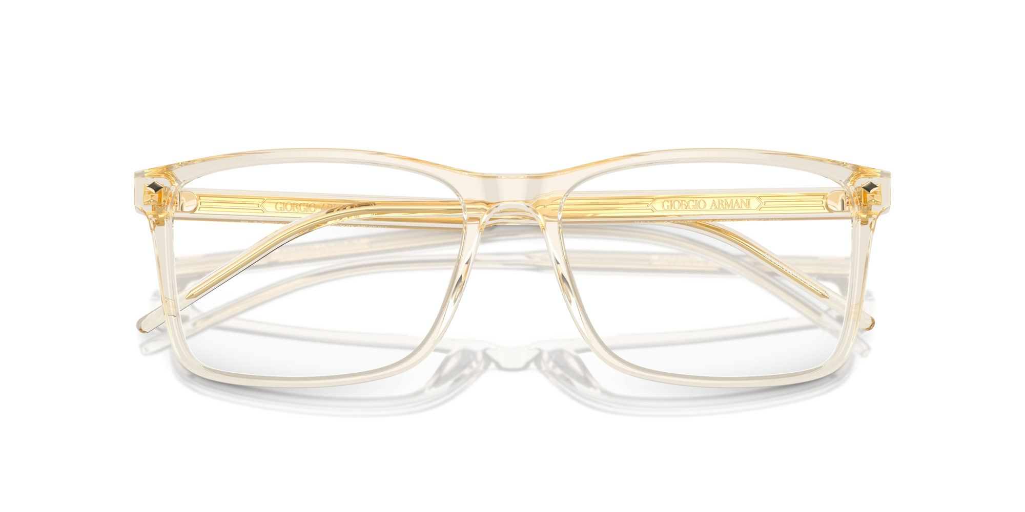 Giorgio Armani AR7258 6077 Optické rámečky Giorgio Armani 2