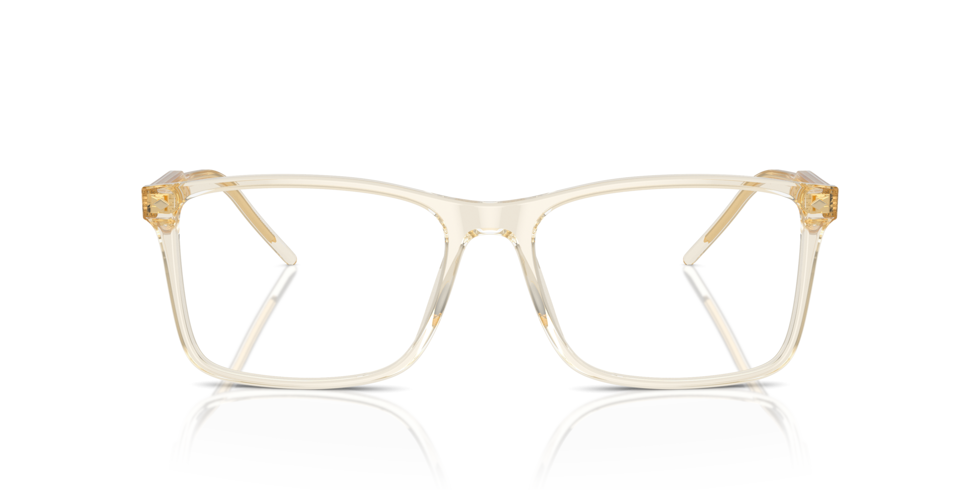 Giorgio Armani AR7258 6077 Optické rámečky Giorgio Armani 3
