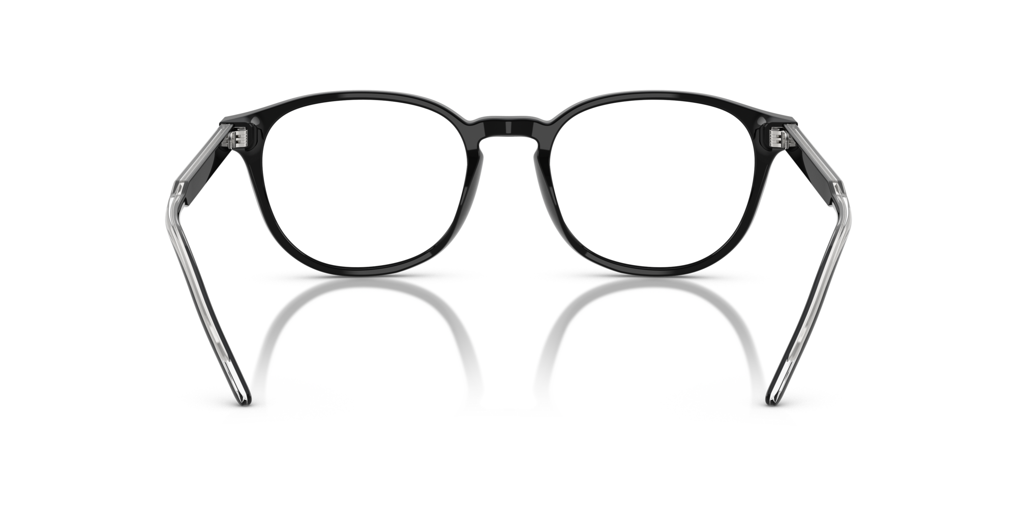 AR7259 5875 Montature da vista Giorgio Armani 5