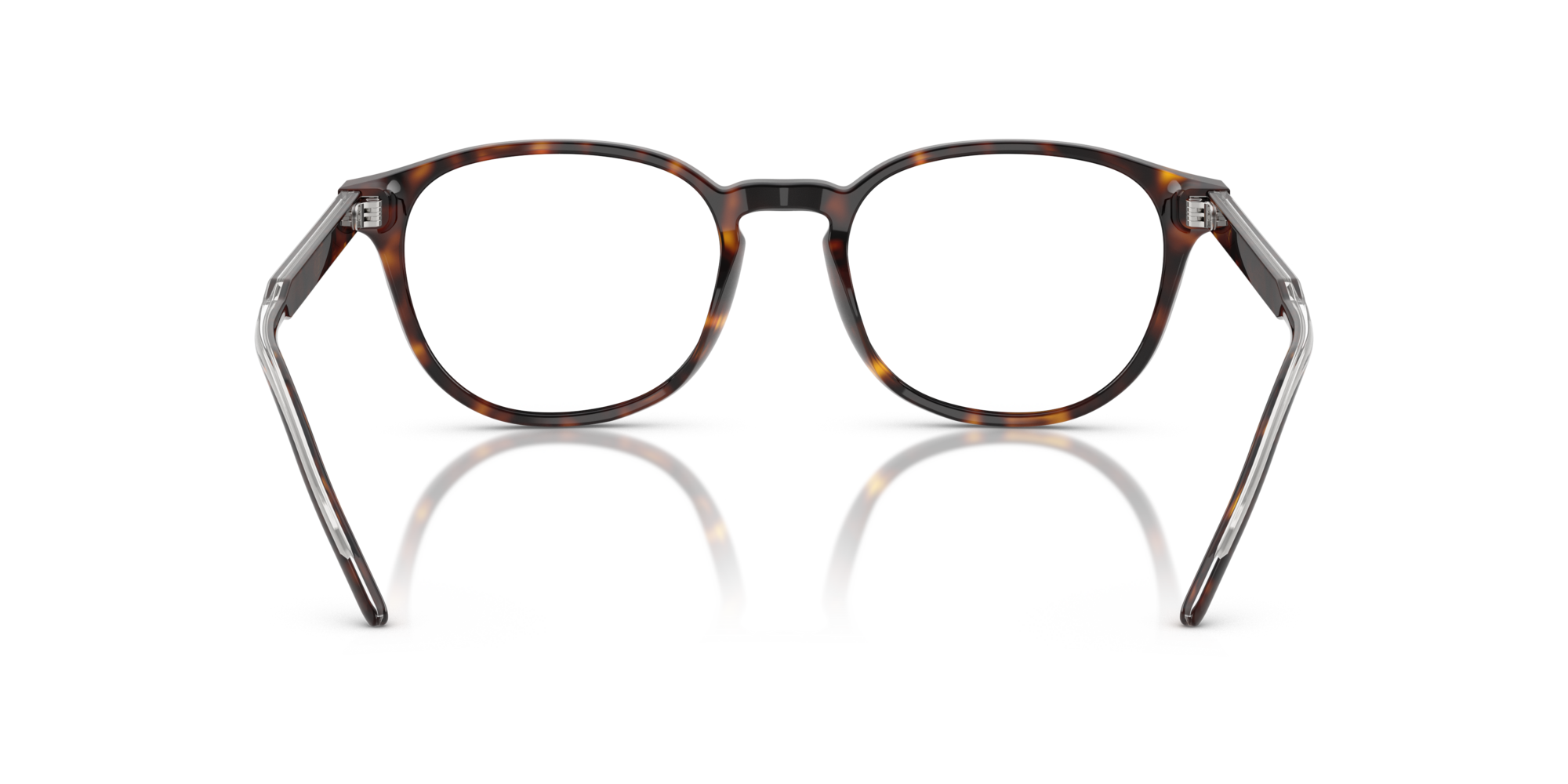 AR7259 5879 Montature da vista Giorgio Armani 5