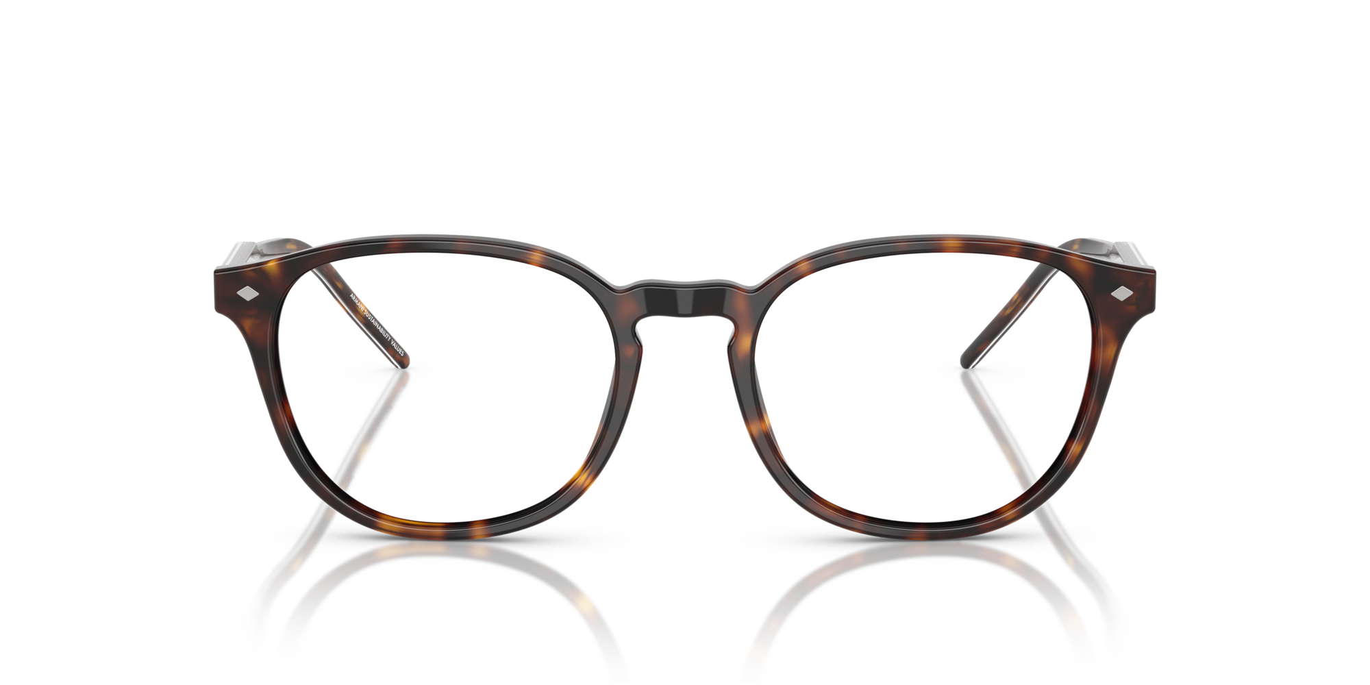 AR7259 5879 Montature da vista Giorgio Armani 3