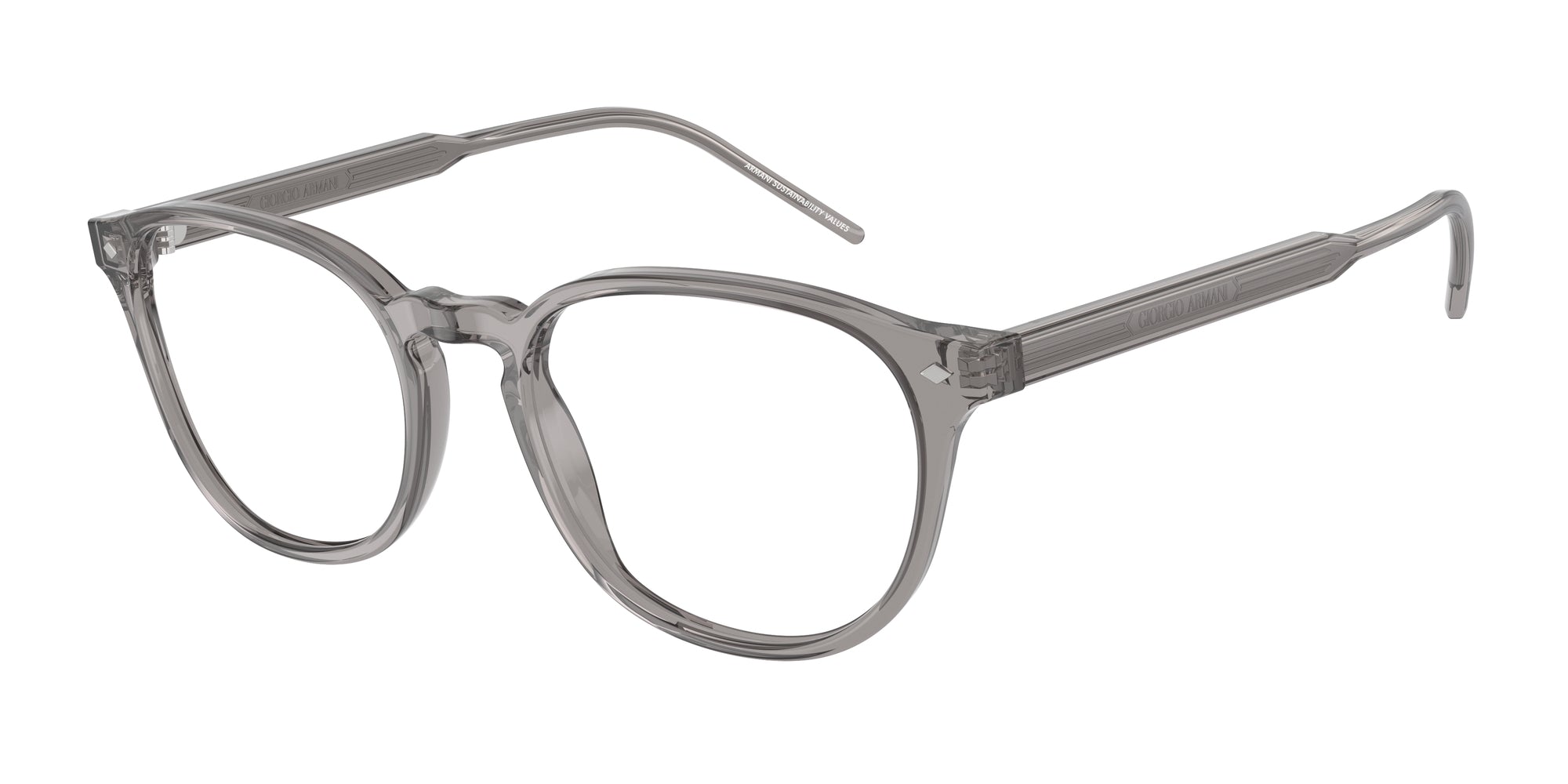 AR7259 6070 Montature da vista Giorgio Armani 1