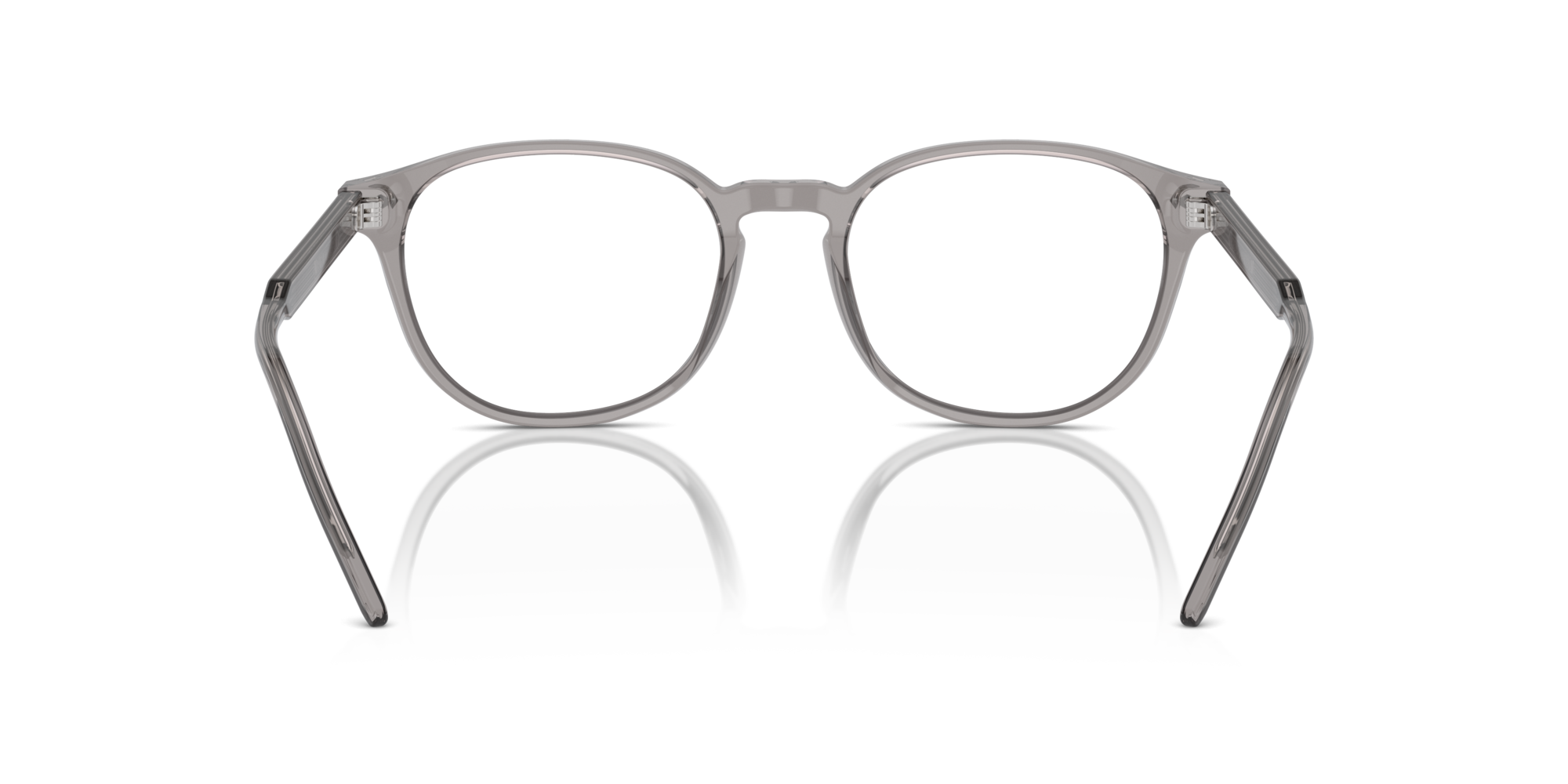 AR7259 6070 Montature da vista Giorgio Armani 5