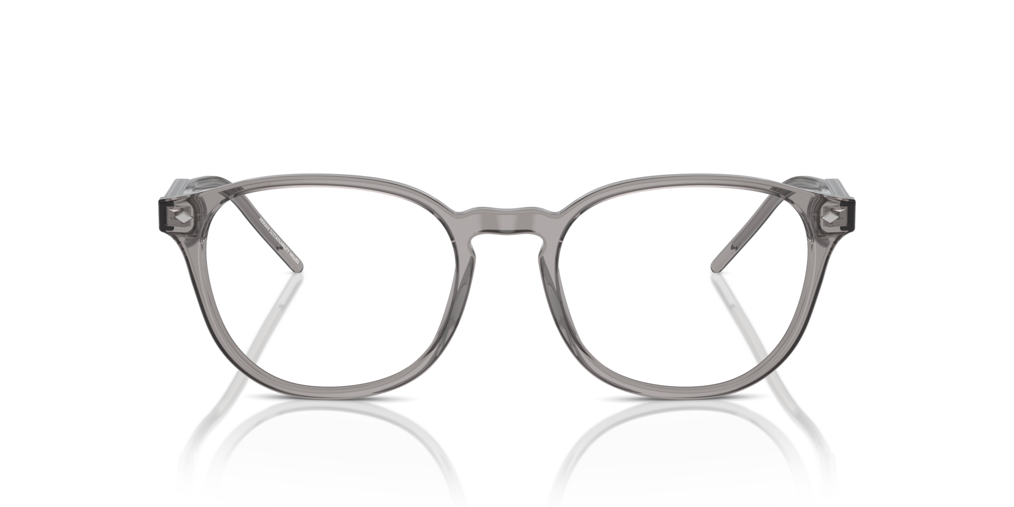 AR7259 6070 Montature da vista Giorgio Armani 3