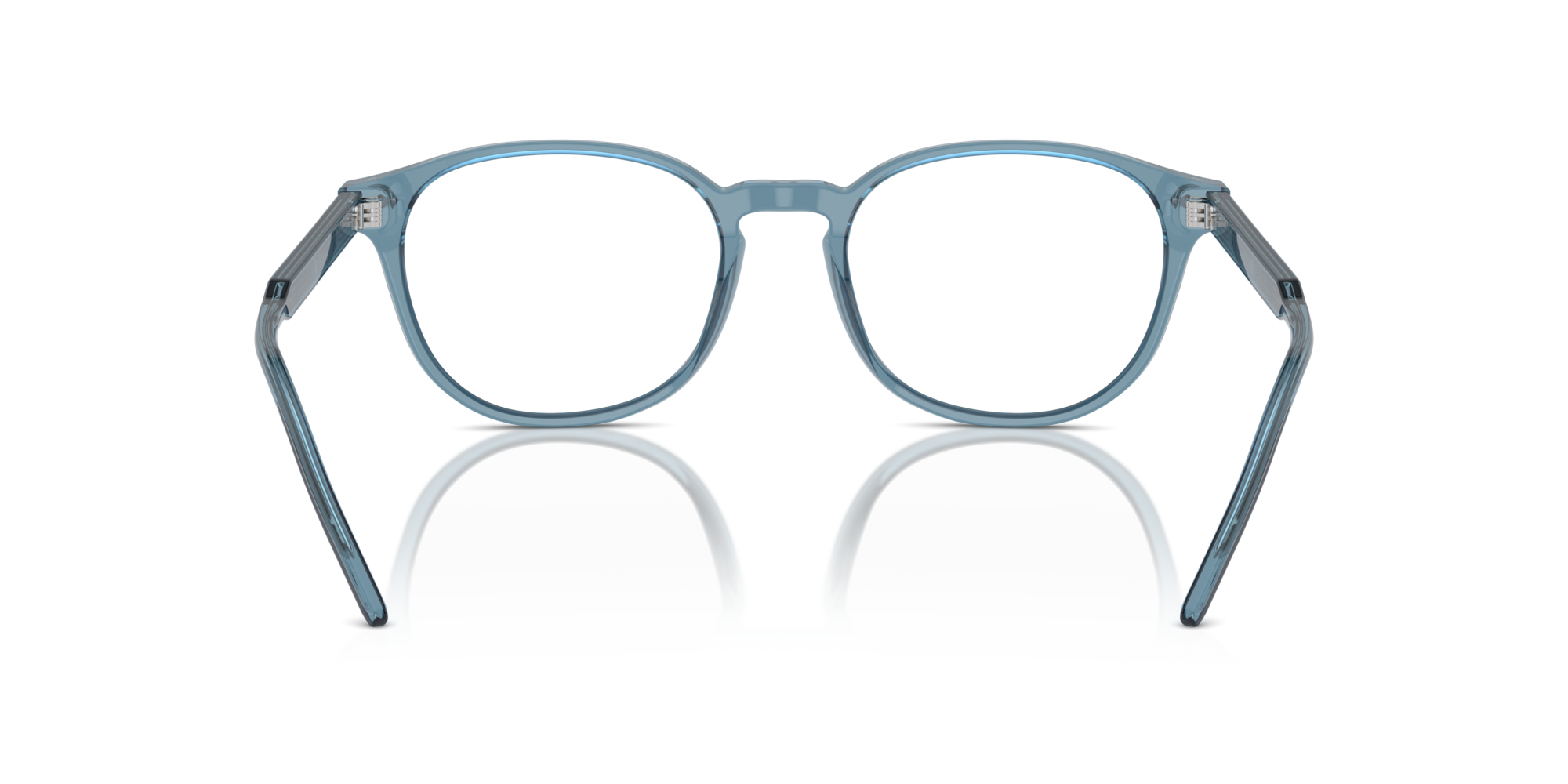 AR7259 6071 Montature da vista Giorgio Armani 5