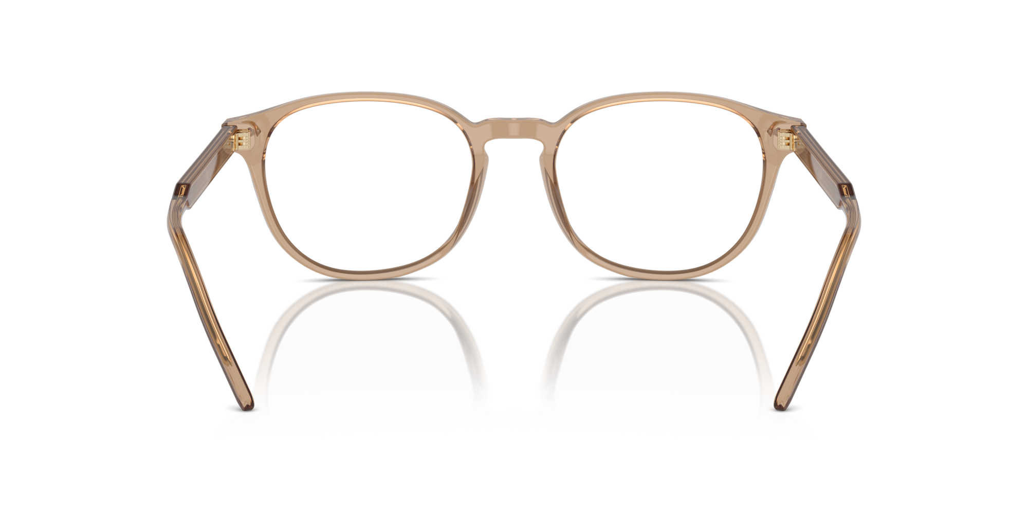 Giorgio Armani AR7259 6072 Optické rámečky Giorgio Armani 5