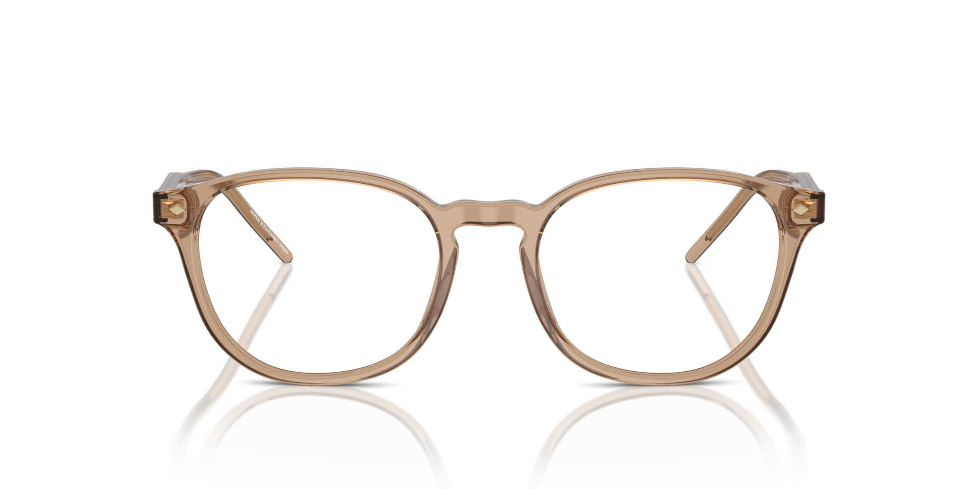 Giorgio Armani AR7259 6072 Optické rámečky Giorgio Armani 3