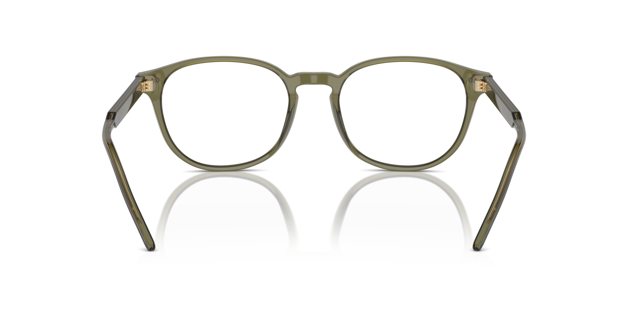 AR7259 6074 Montature da vista Giorgio Armani 5