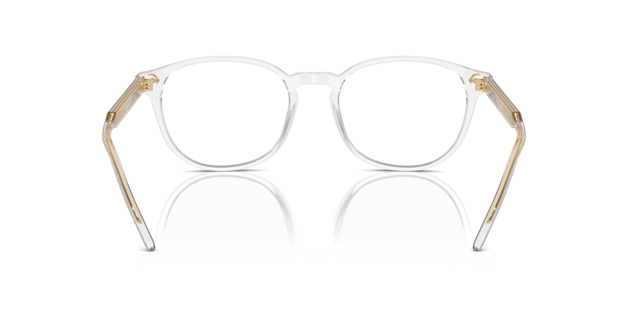 AR7259 6075 Montature da vista Giorgio Armani 5