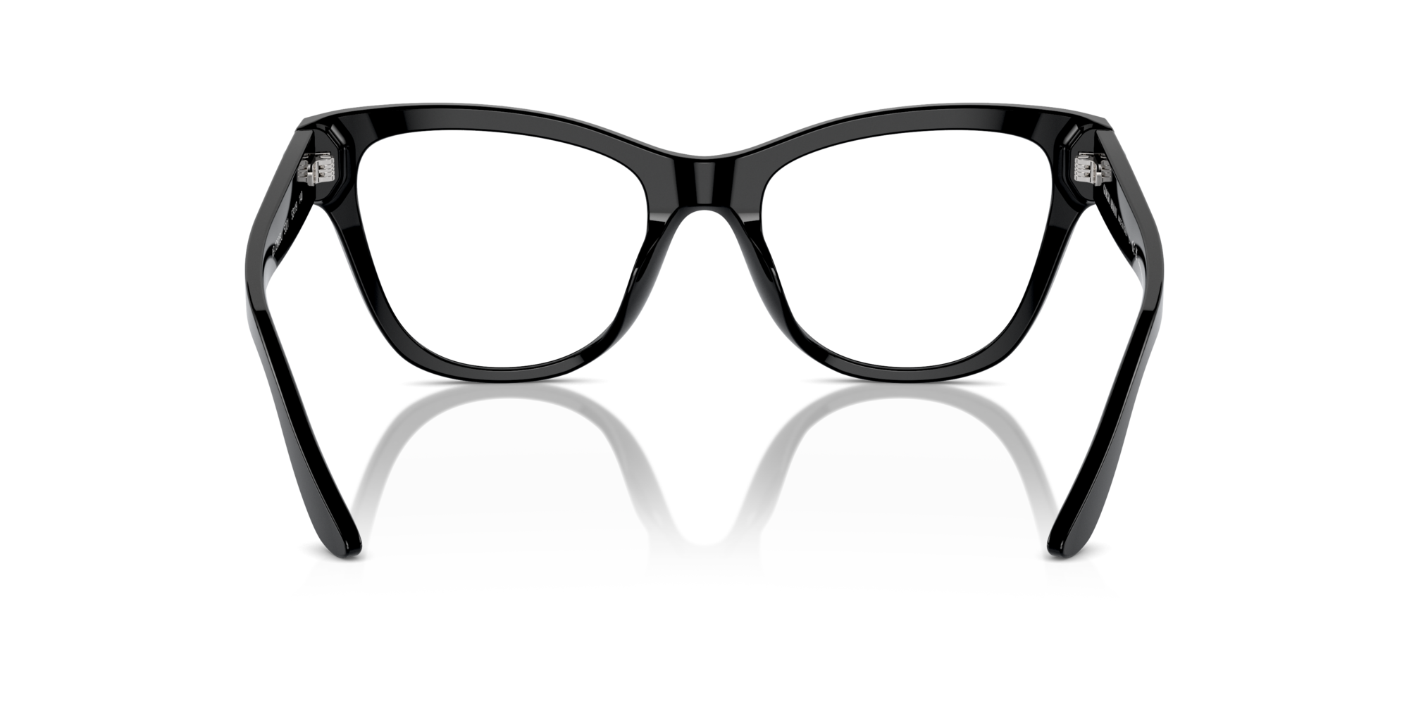 AR7260BU 5001 Montature da vista Giorgio Armani 5