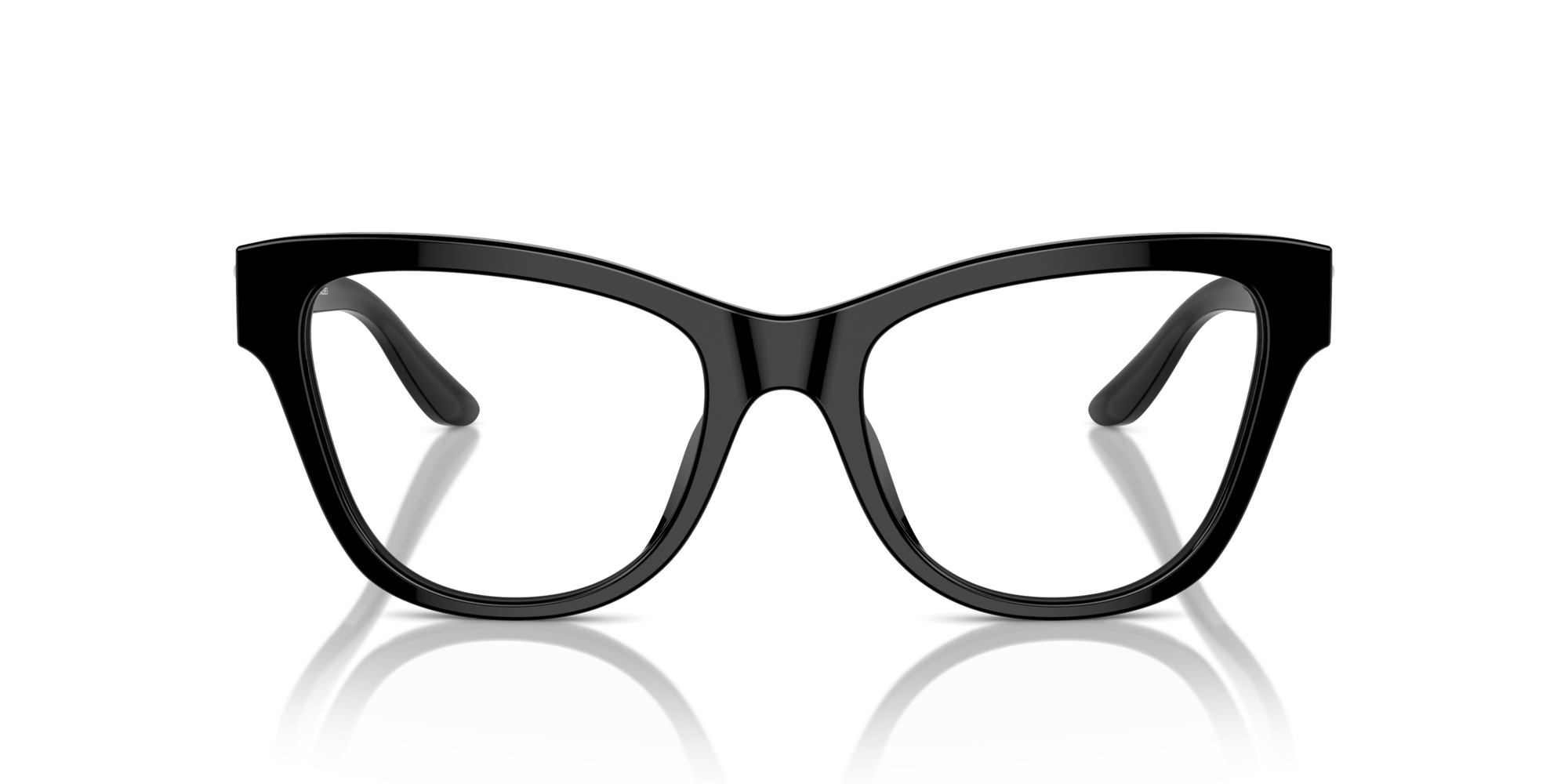 AR7260BU 5001 Montature da vista Giorgio Armani 3