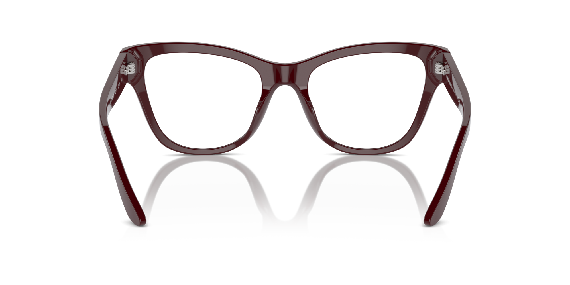 AR7260BU 5721 Montature da vista Giorgio Armani 5