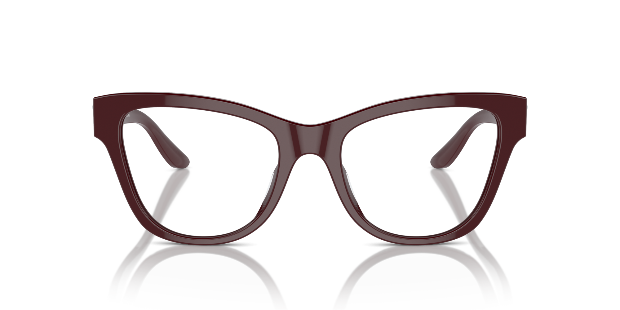 AR7260BU 5721 Montature da vista Giorgio Armani 3