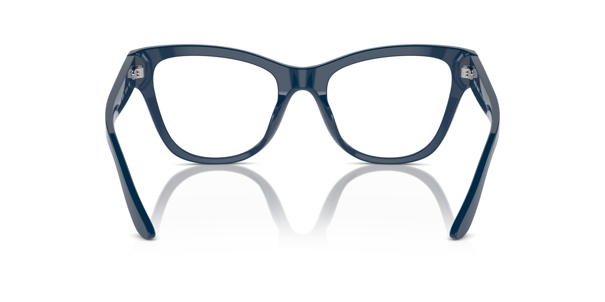 Giorgio Armani AR7260BU 6079 Optické rámečky Giorgio Armani 6