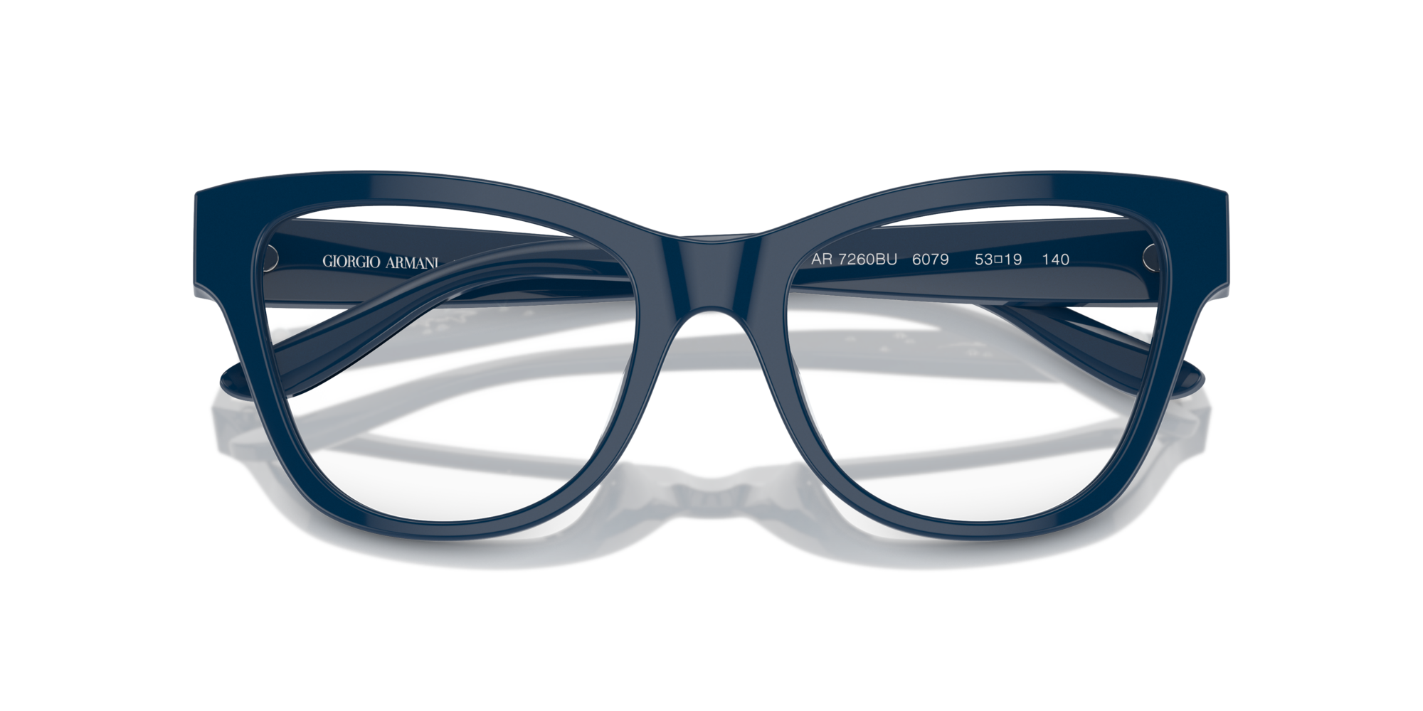Giorgio Armani AR7260BU 6079 Optické rámečky Giorgio Armani 2