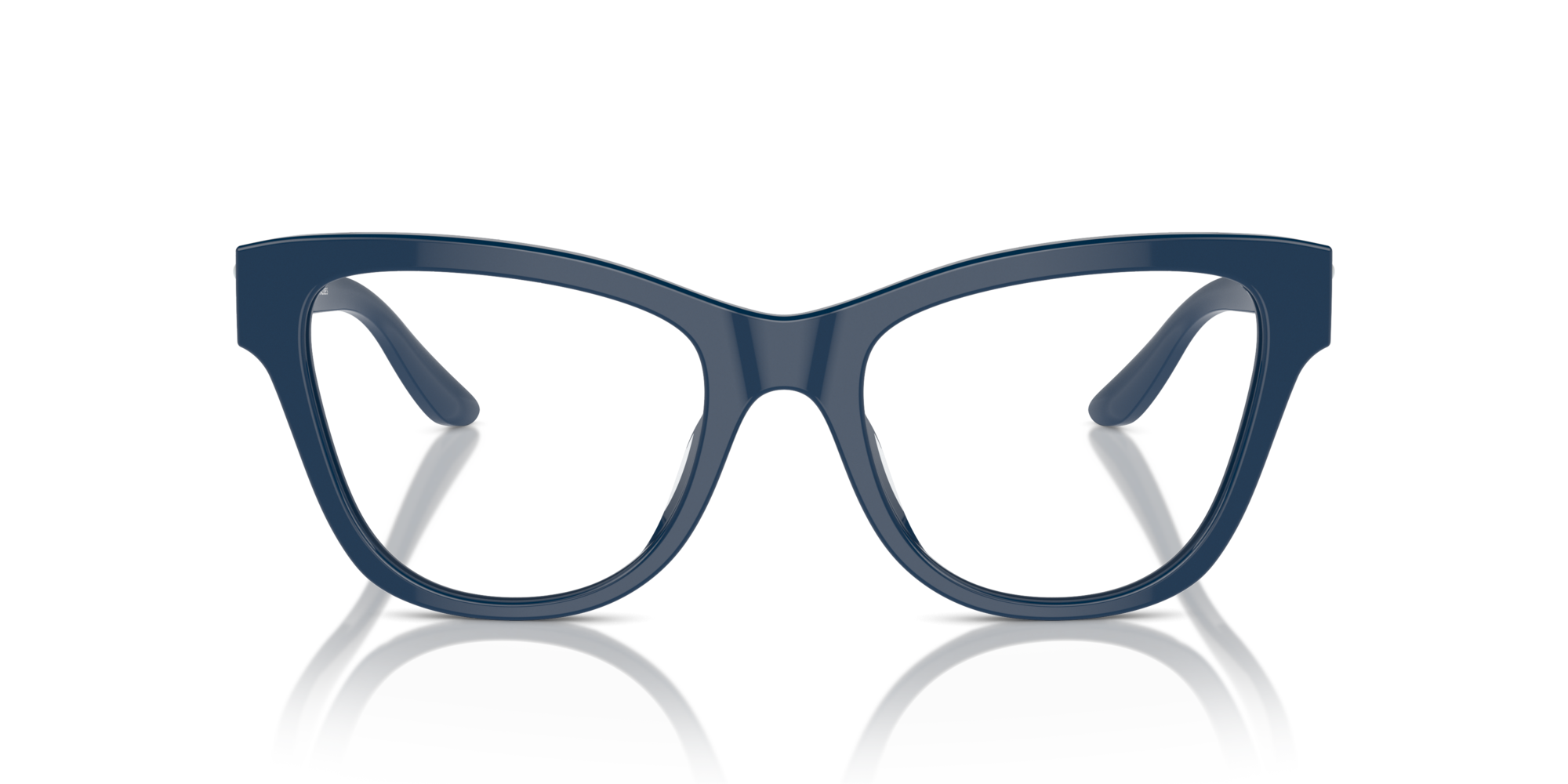 Giorgio Armani AR7260BU 6079 Optické rámečky Giorgio Armani 3