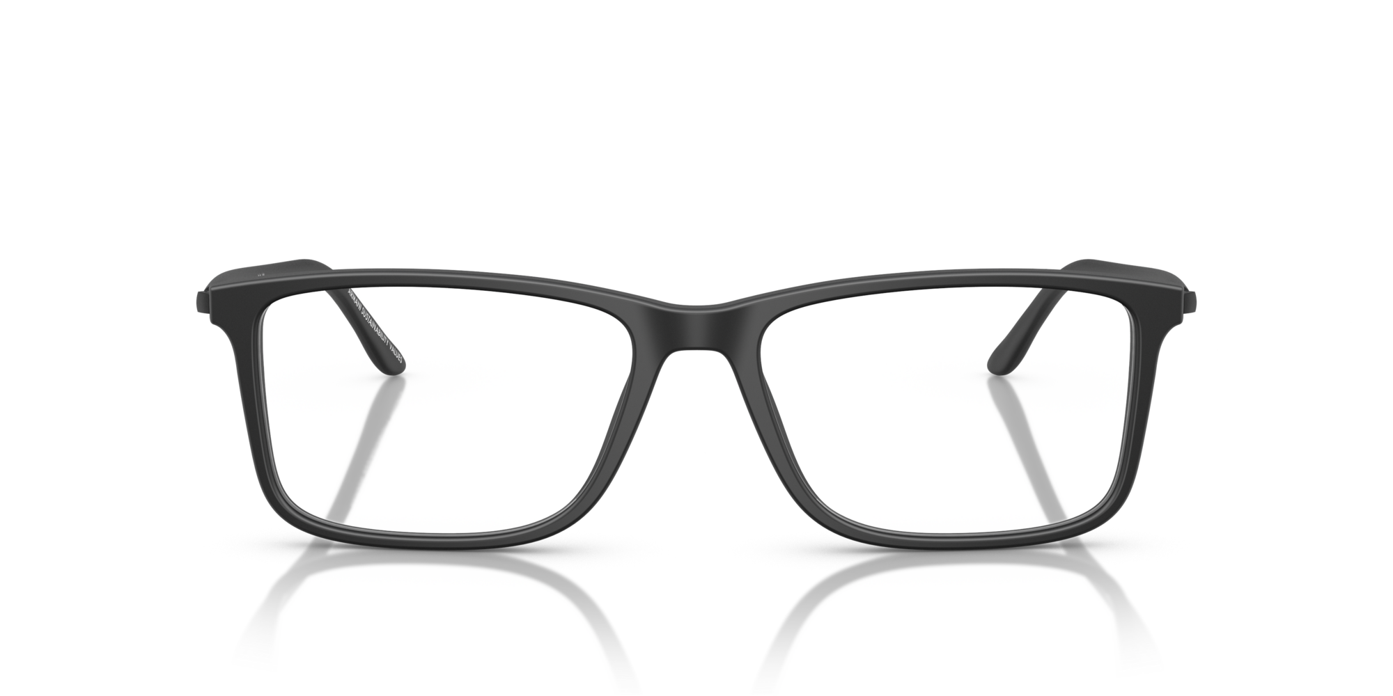 AR7261 5875 Montature da vista Giorgio Armani 3