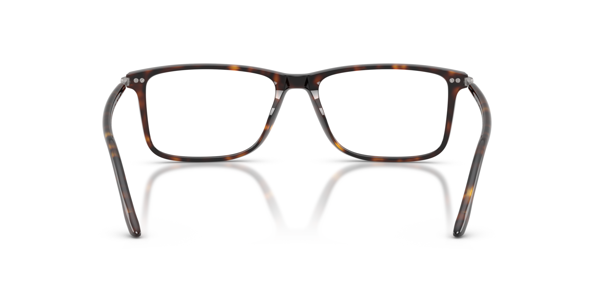 AR7261 5879 Montature da vista Giorgio Armani 5