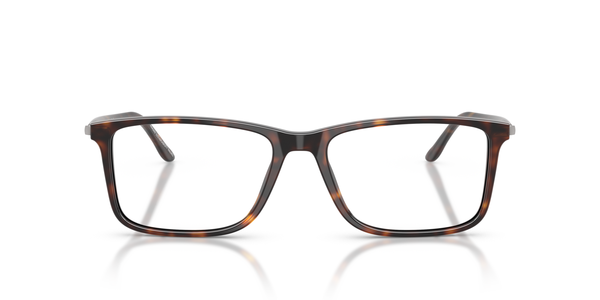 AR7261 5879 Montature da vista Giorgio Armani 3