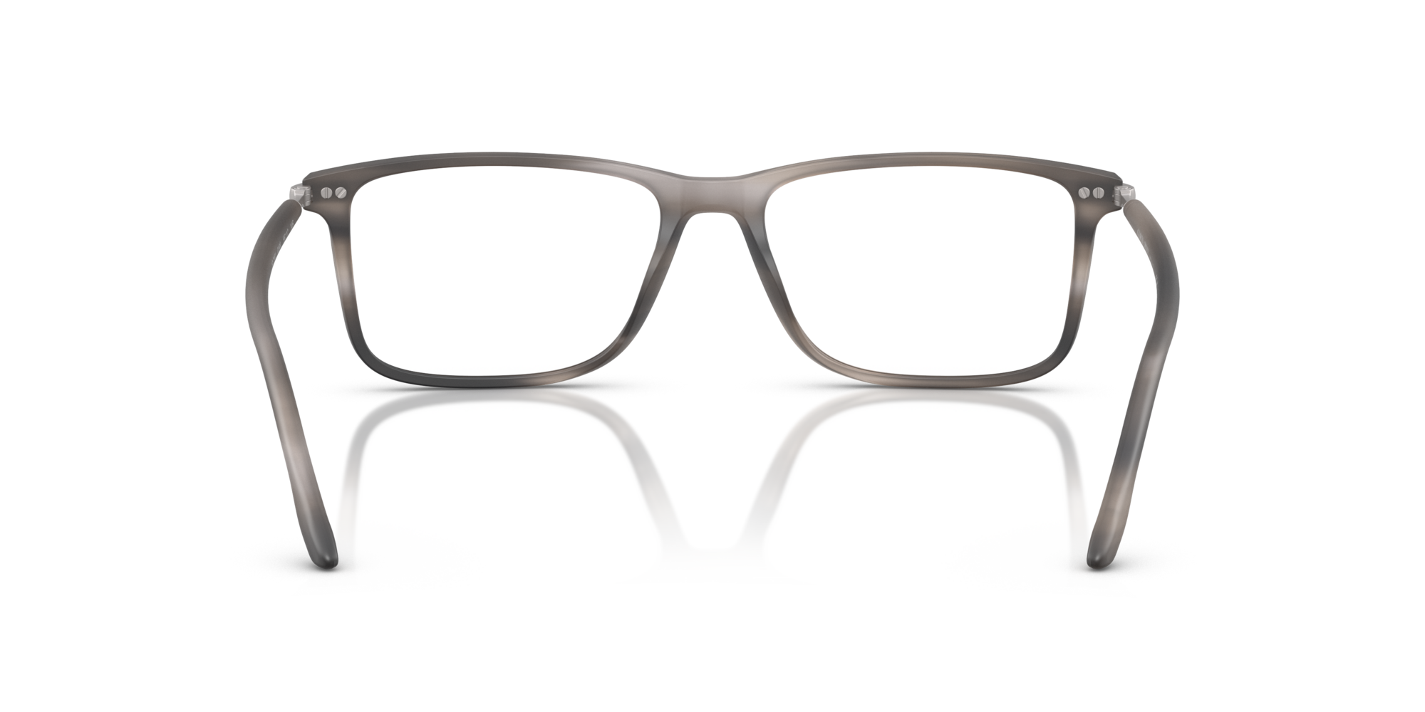 AR7261 6166 Montature da vista Giorgio Armani 5