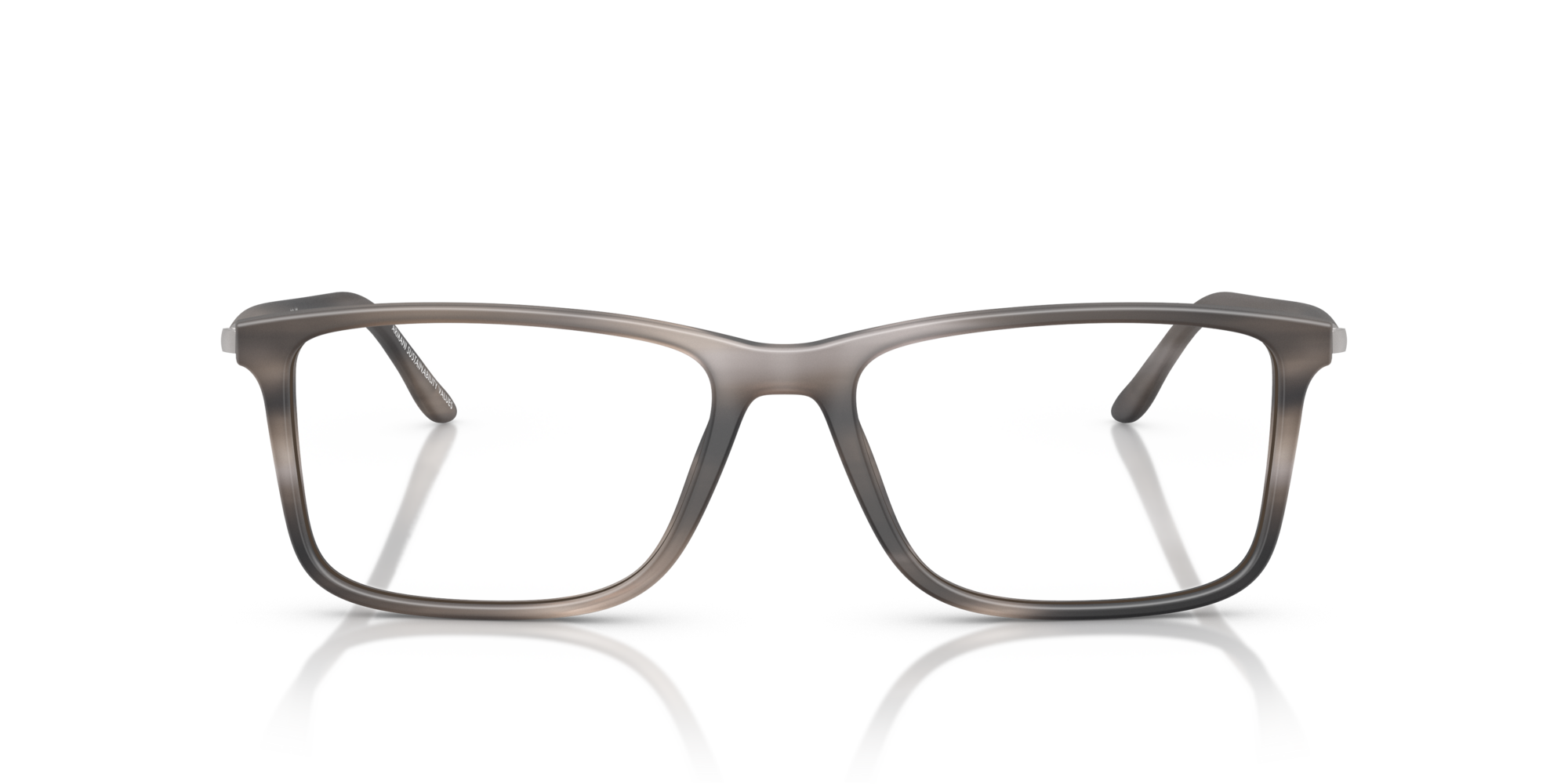 AR7261 6166 Montature da vista Giorgio Armani 3