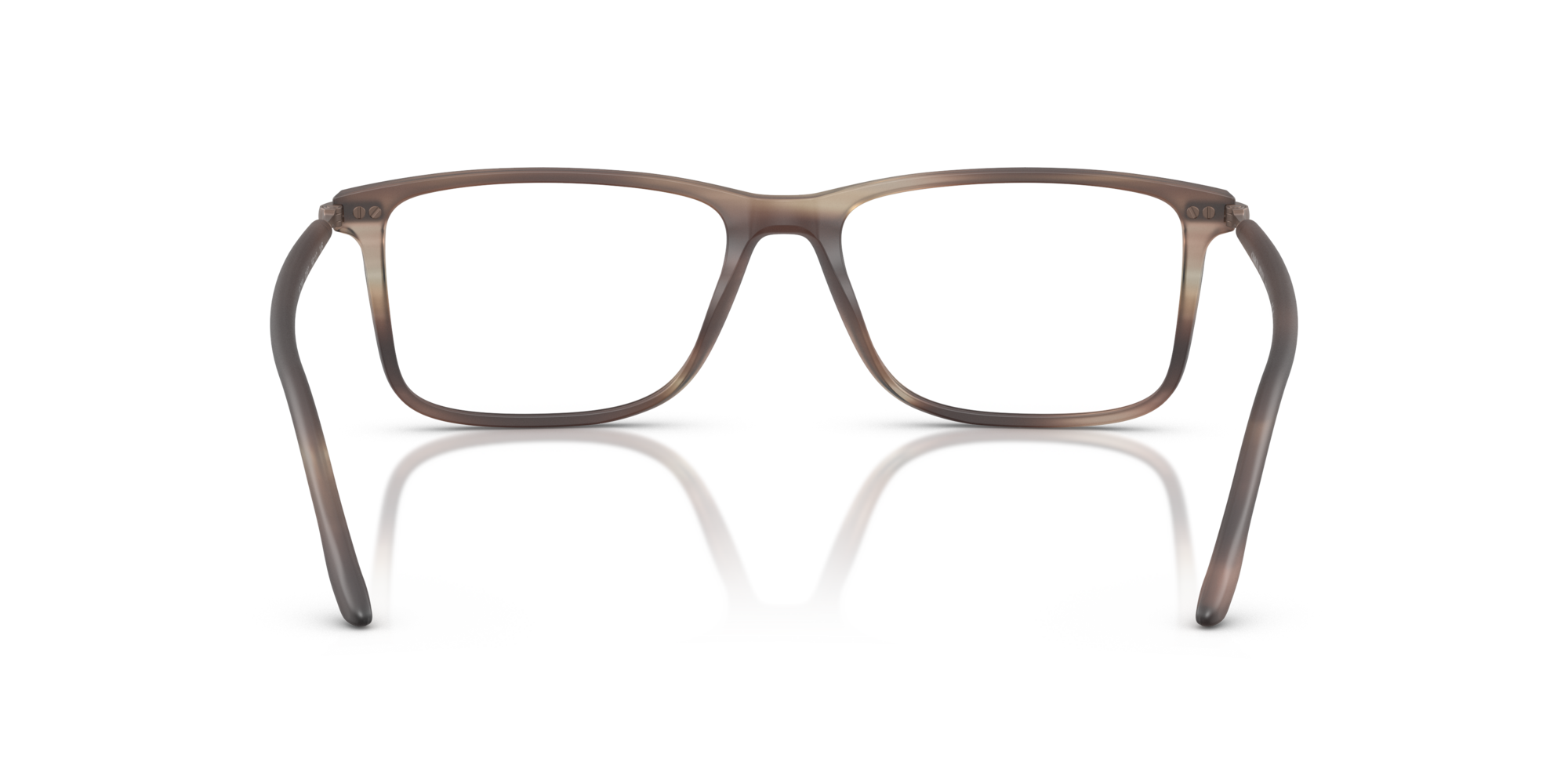 AR7261 6167 Montature da vista Giorgio Armani 5