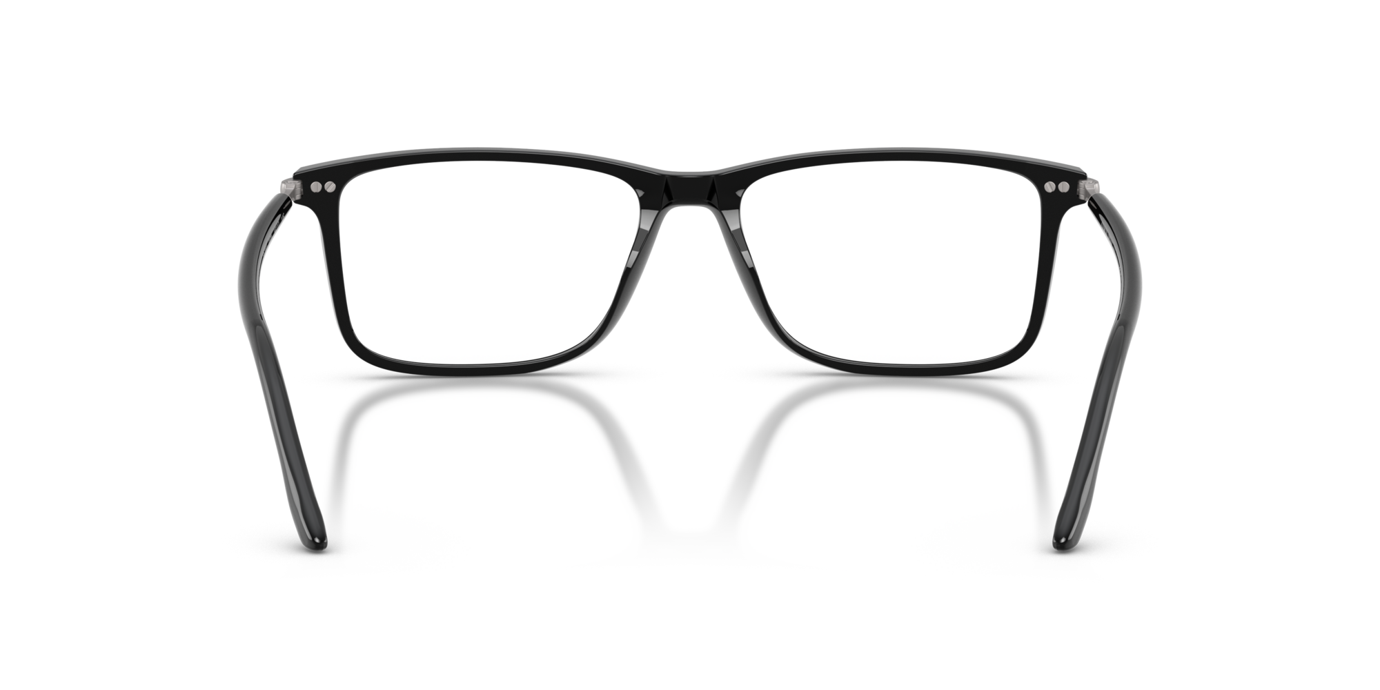 AR7261 6272 Montature da vista Giorgio Armani 5