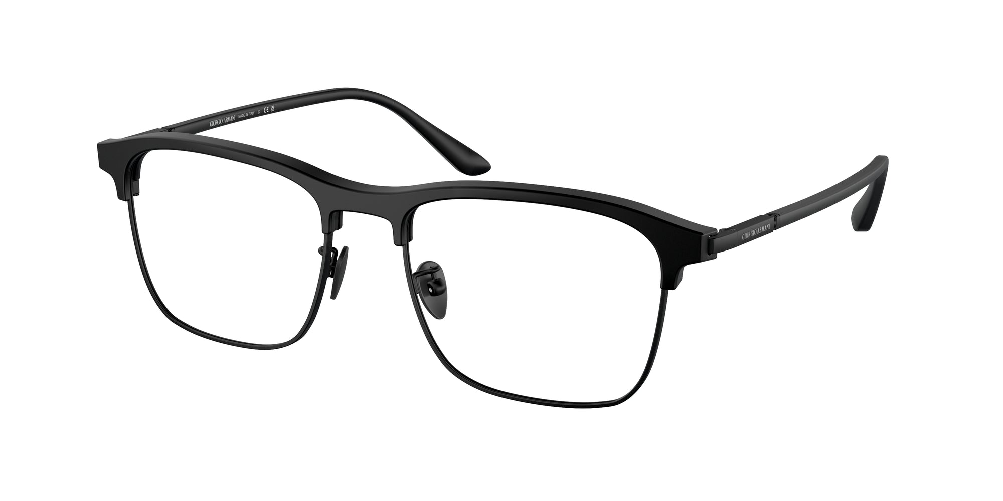 AR7262 5042 Montature da vista Giorgio Armani 1