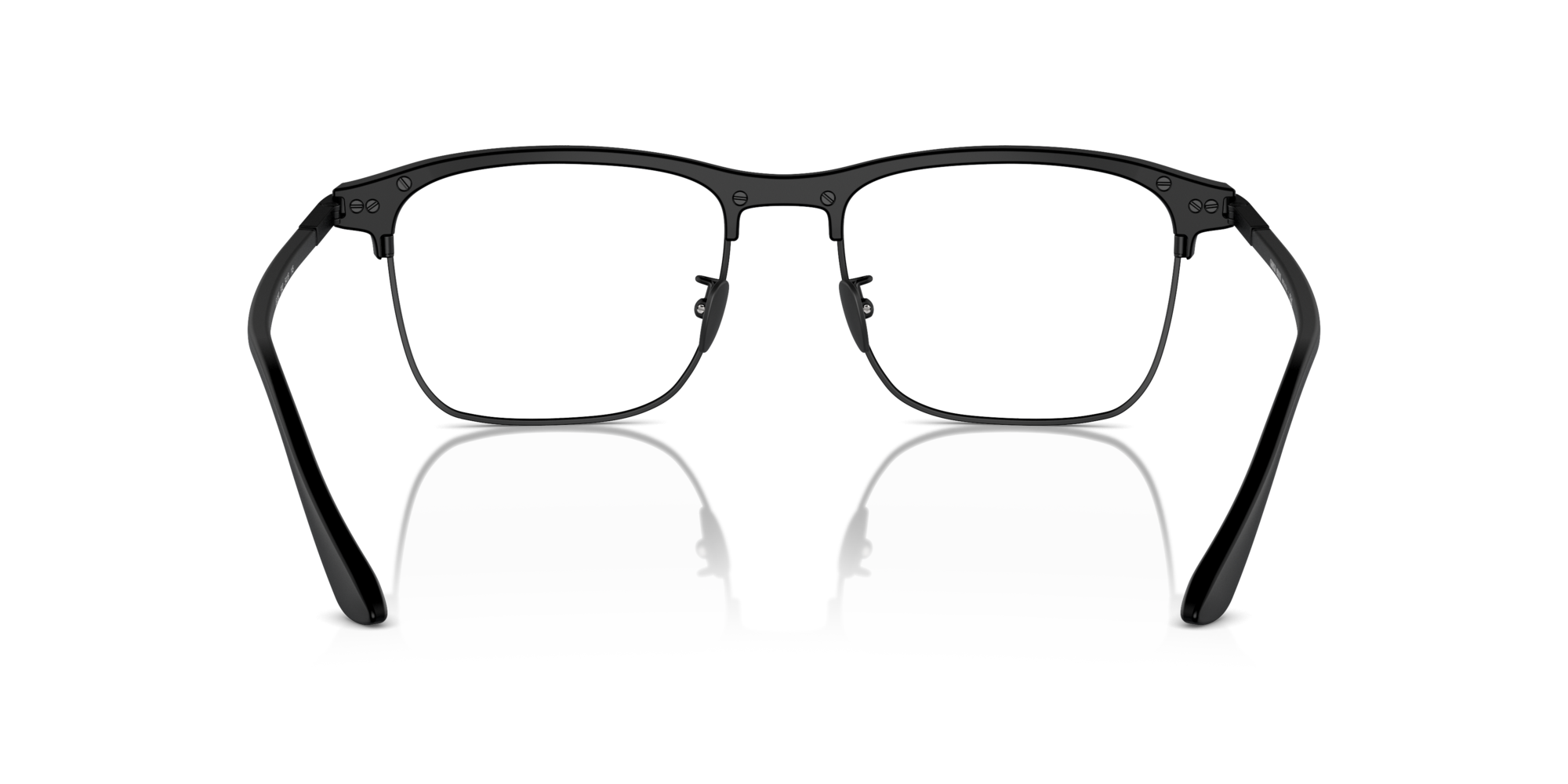 AR7262 5042 Montature da vista Giorgio Armani 5