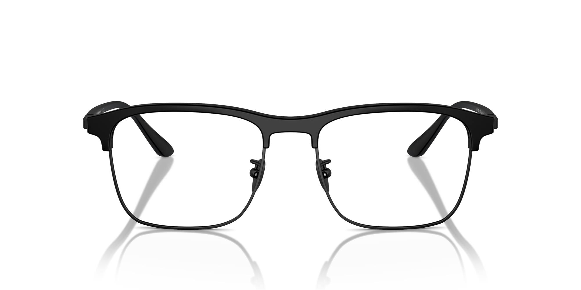 AR7262 5042 Montature da vista Giorgio Armani 3