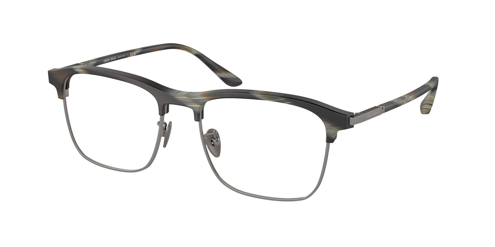 Giorgio Armani AR7262 6066 Optické rámečky Giorgio Armani 1
