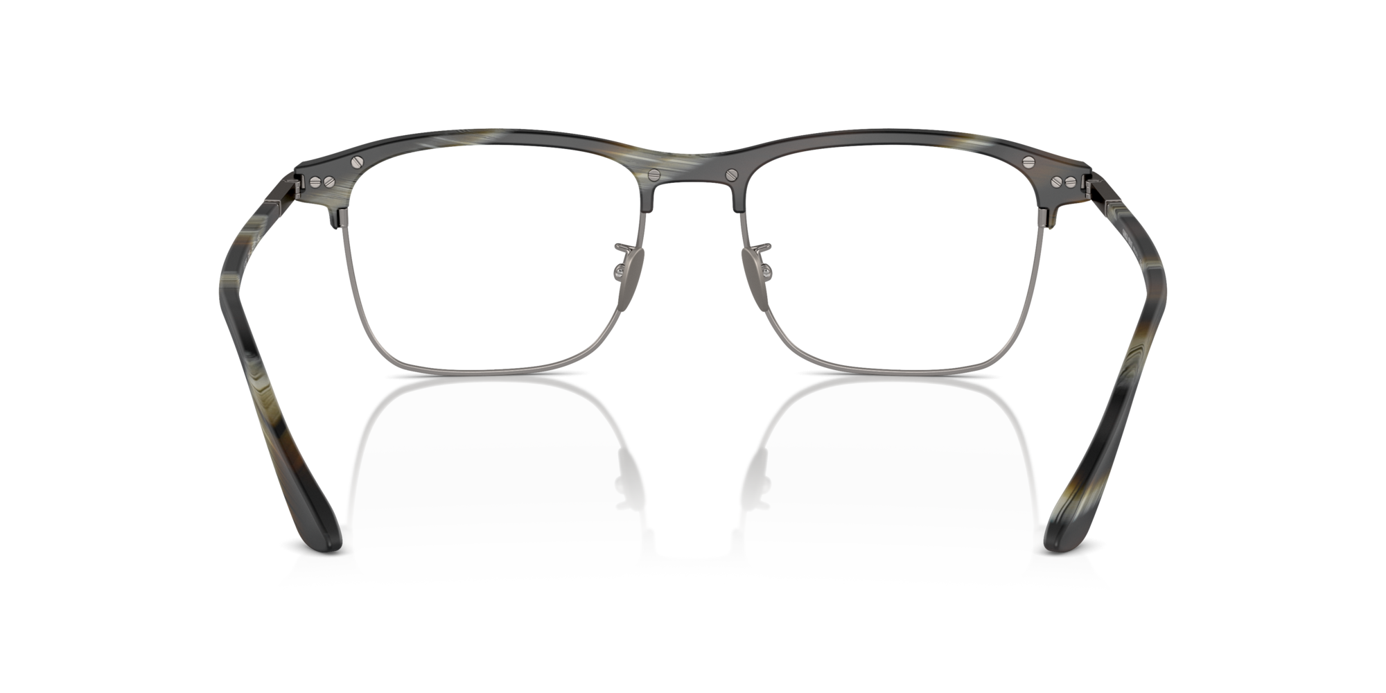 Giorgio Armani AR7262 6066 Optické rámečky Giorgio Armani 5