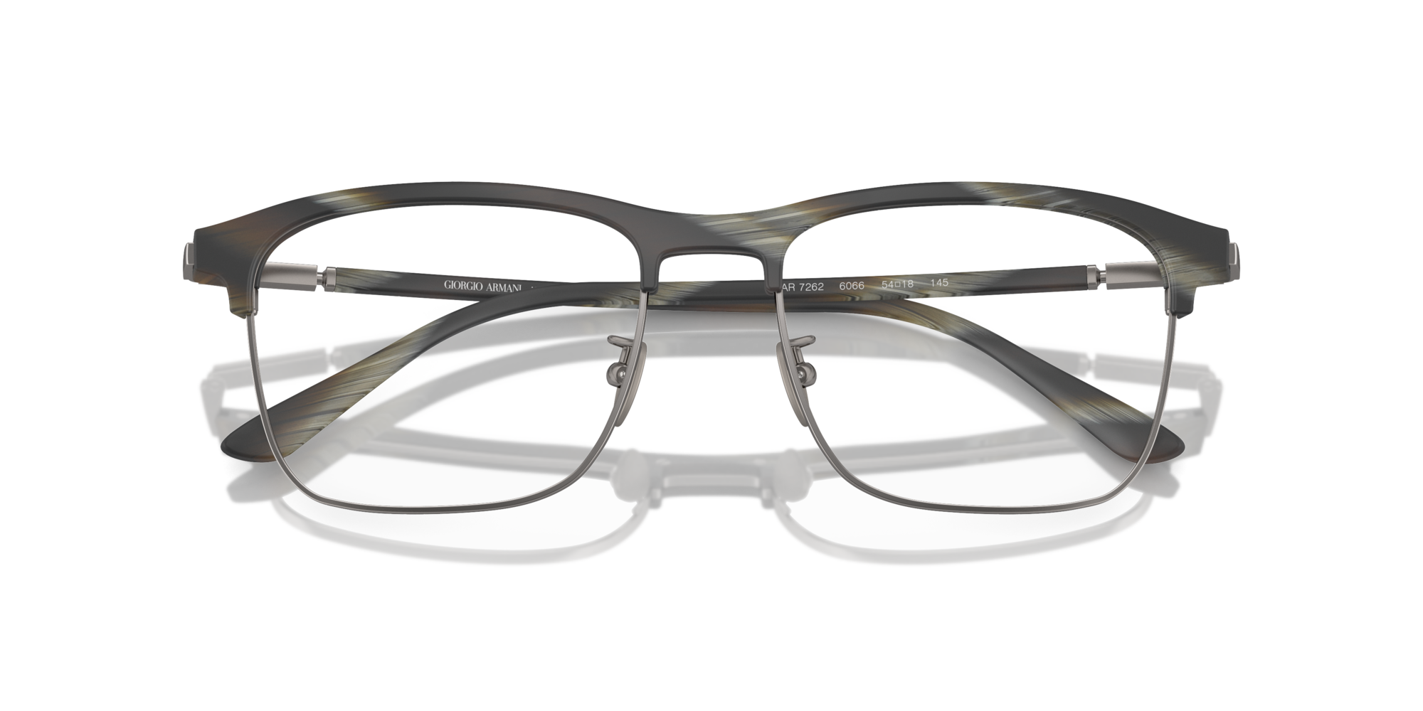 Giorgio Armani AR7262 6066 Optické rámečky Giorgio Armani 2