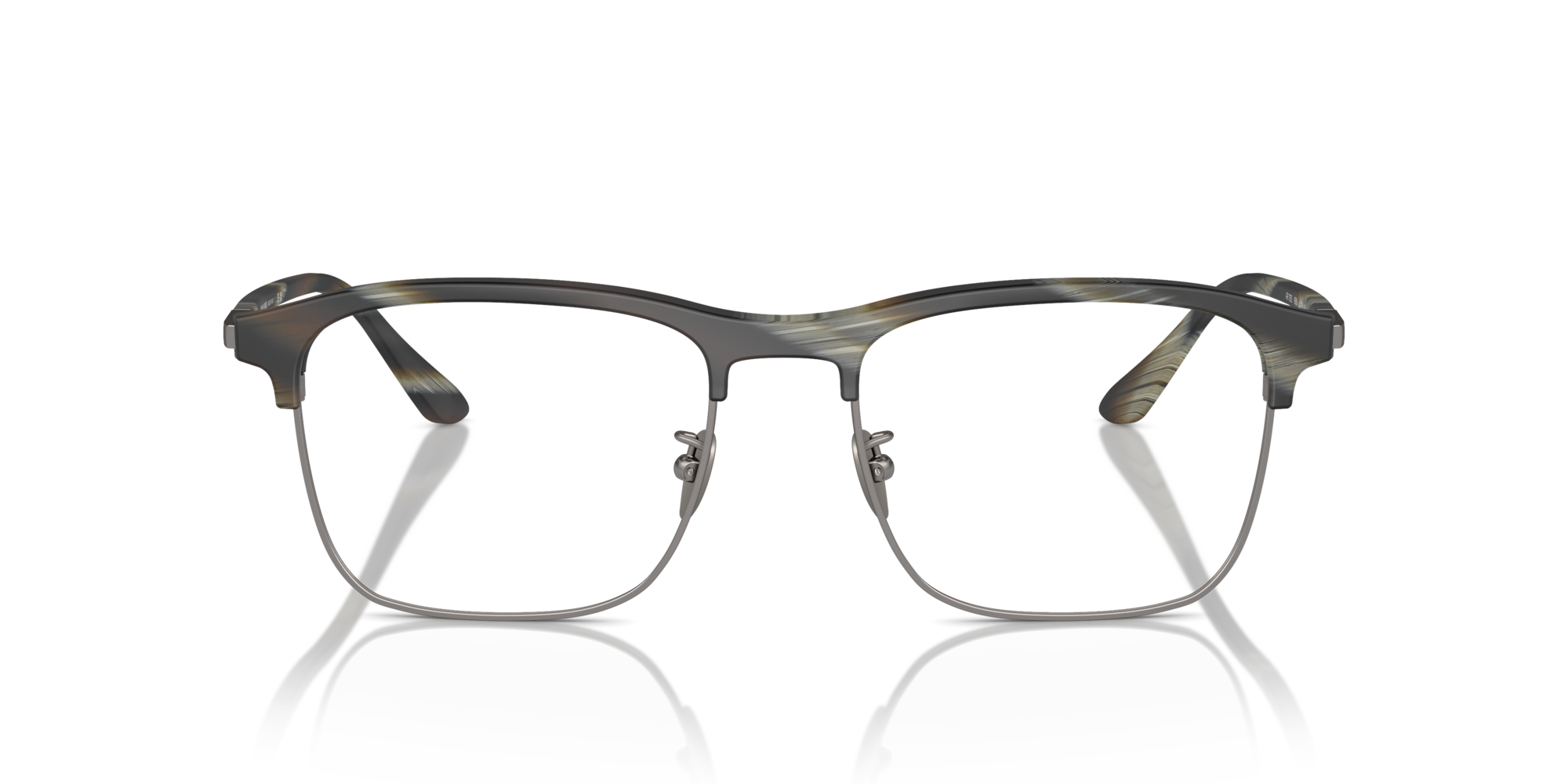 Giorgio Armani AR7262 6066 Optické rámečky Giorgio Armani 3