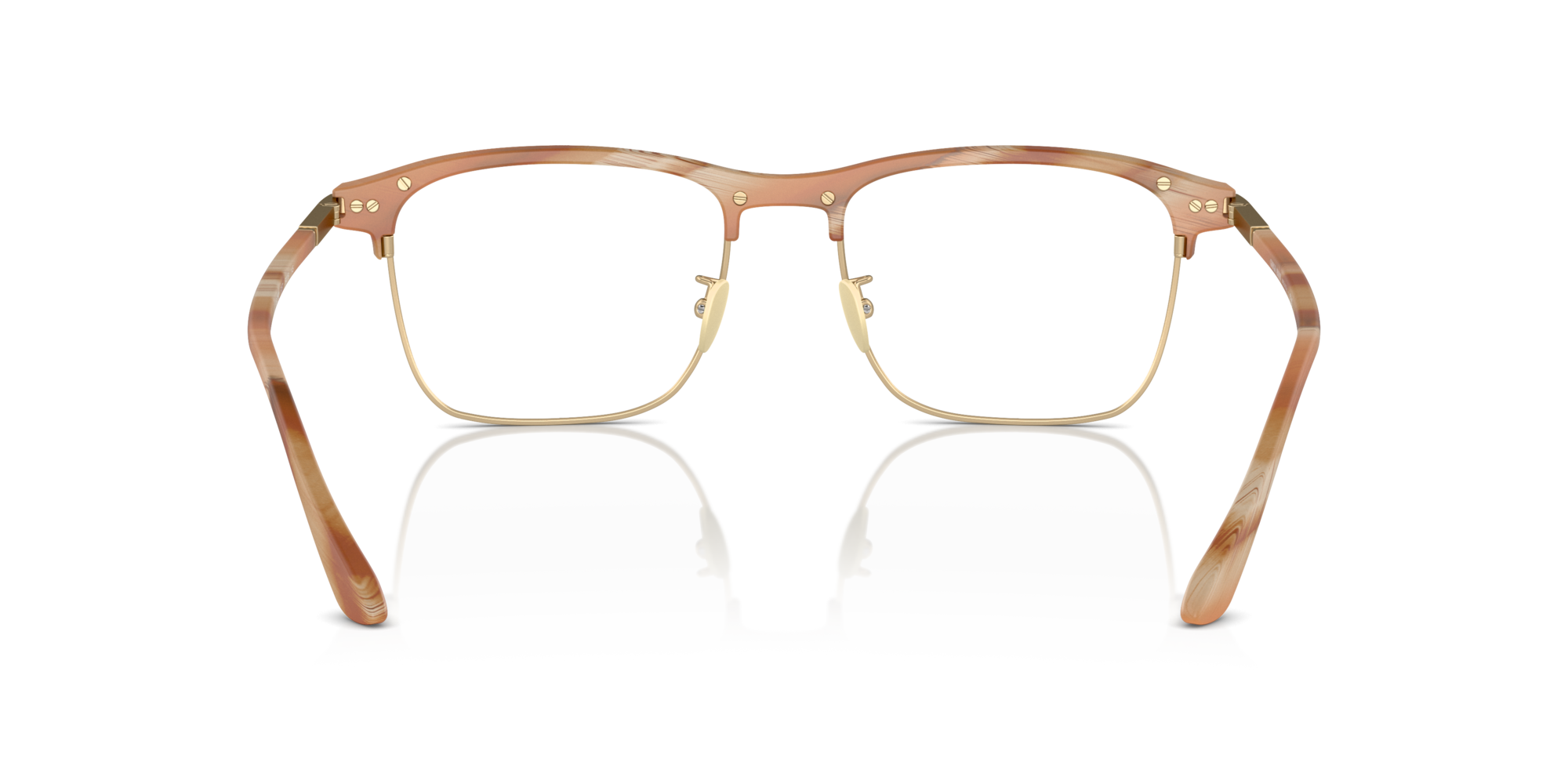 AR7262 6067 Montature da vista Giorgio Armani 5