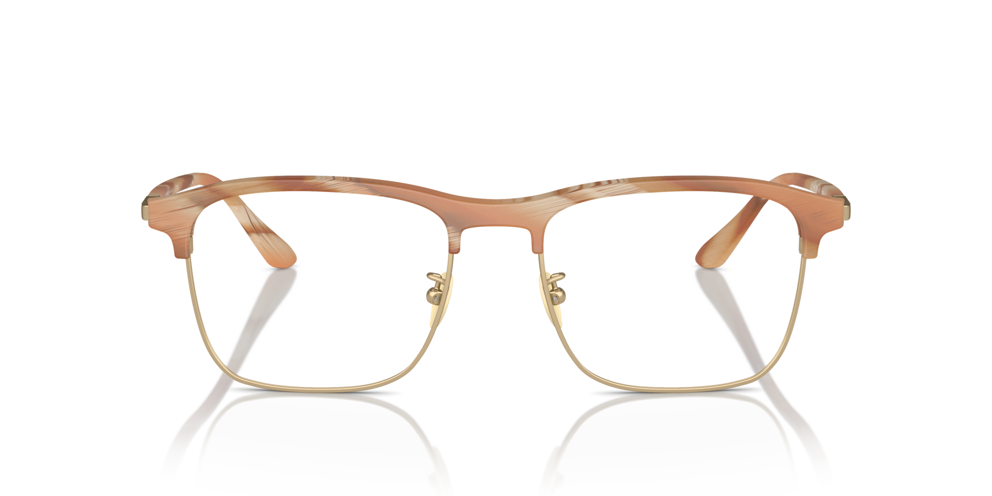 AR7262 6067 Montature da vista Giorgio Armani 3