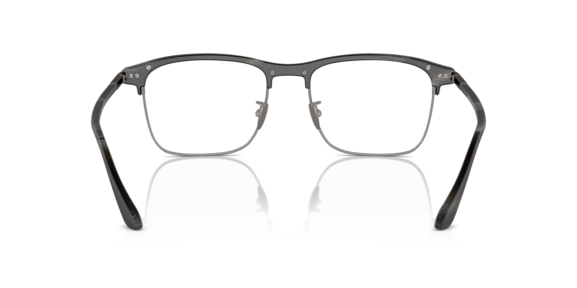 AR7262 6068 Montature da vista Giorgio Armani 5
