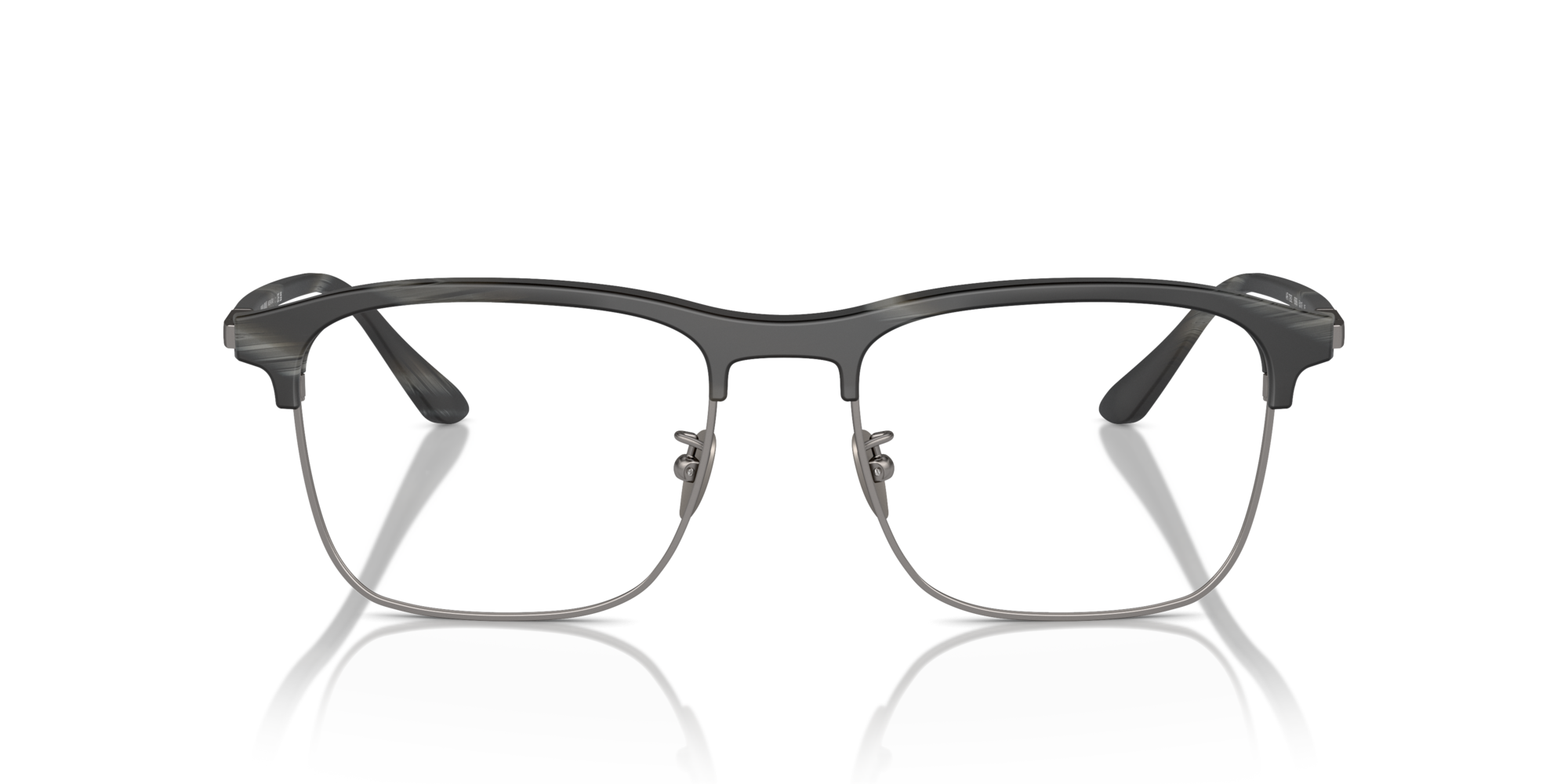 AR7262 6068 Montature da vista Giorgio Armani 3