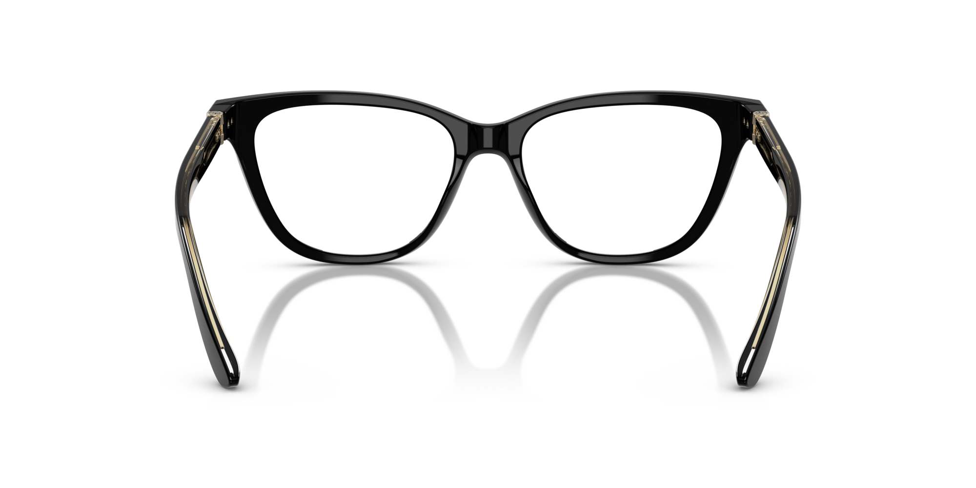 AR7263 5875 Montature da vista Giorgio Armani 5