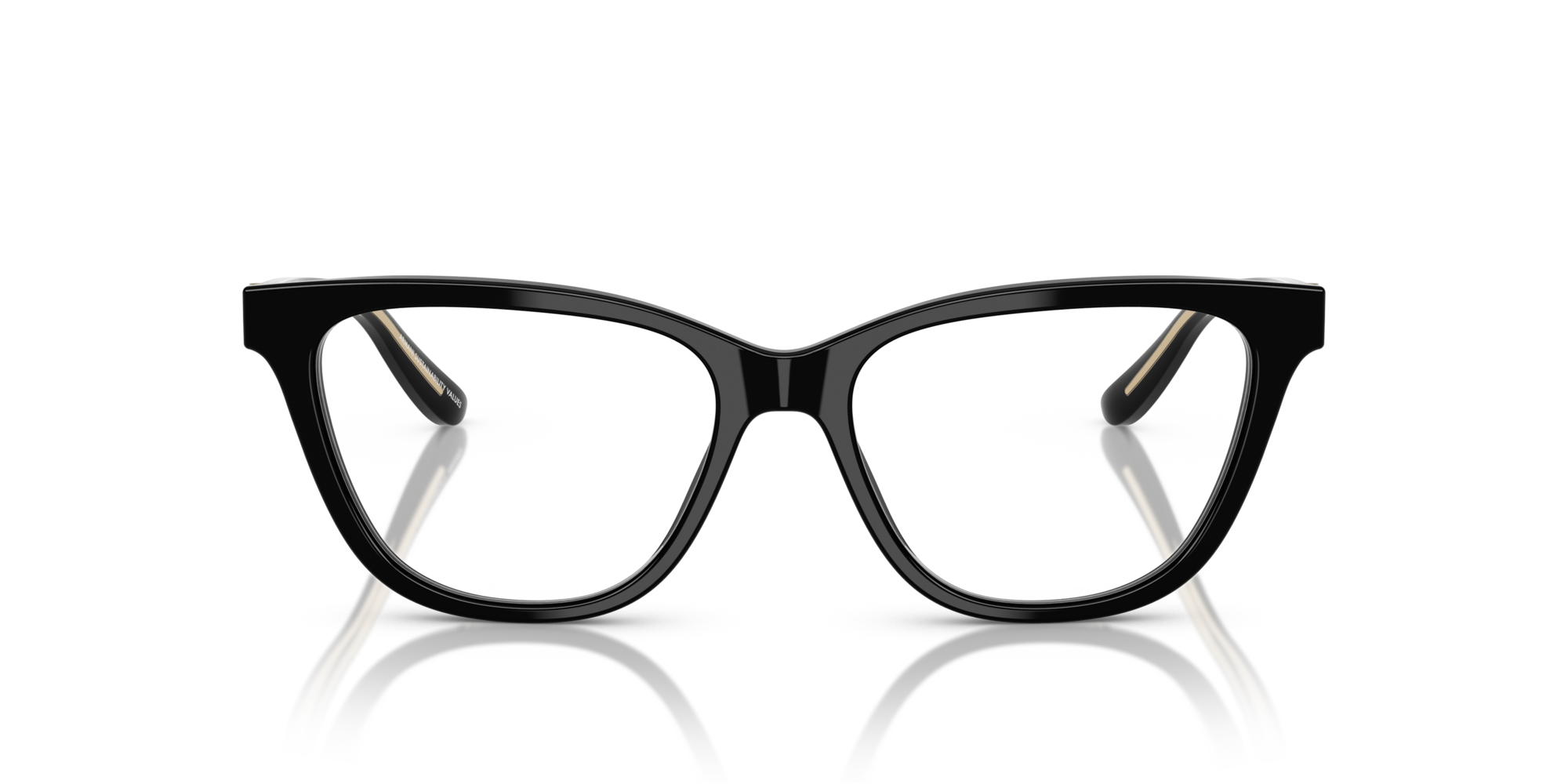 AR7263 5875 Montature da vista Giorgio Armani 3