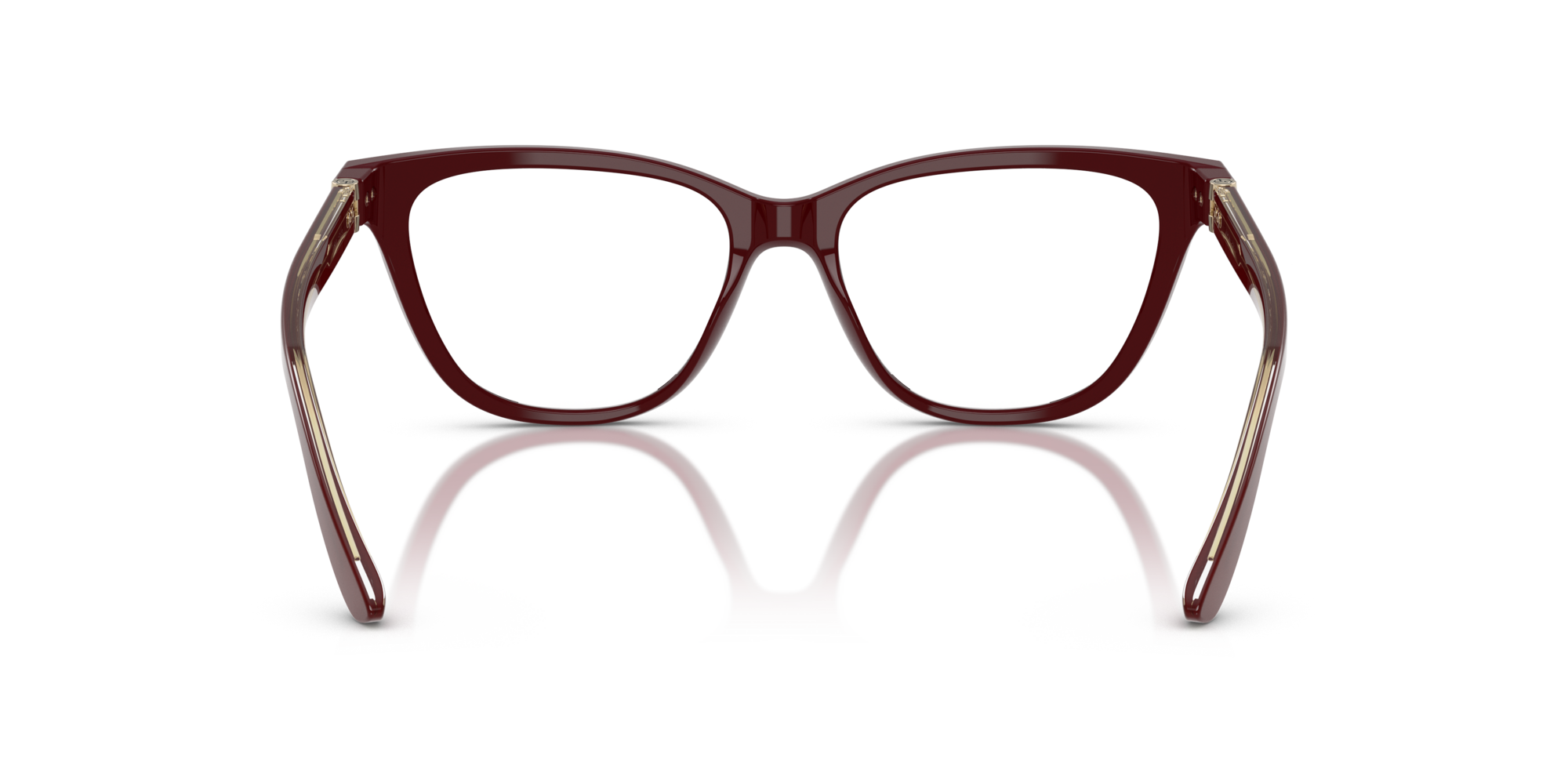 AR7263 5955 Montature da vista Giorgio Armani 5