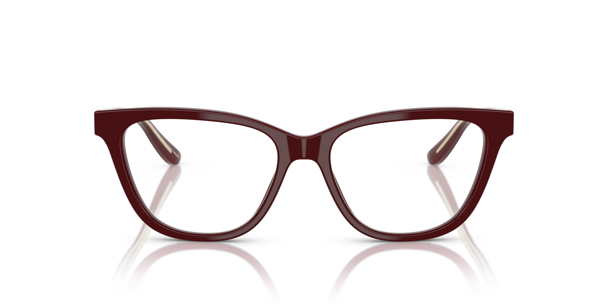 AR7263 5955 Montature da vista Giorgio Armani 3