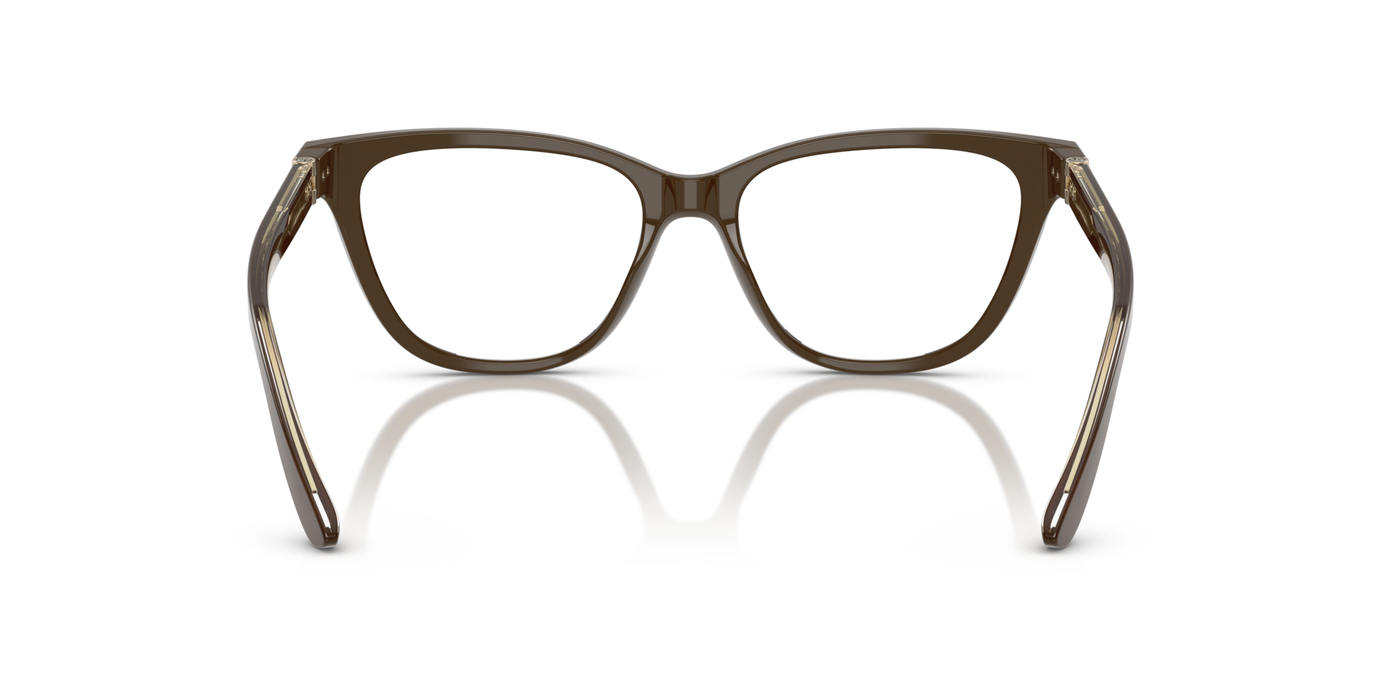 AR7263 5957 Montature da vista Giorgio Armani 5