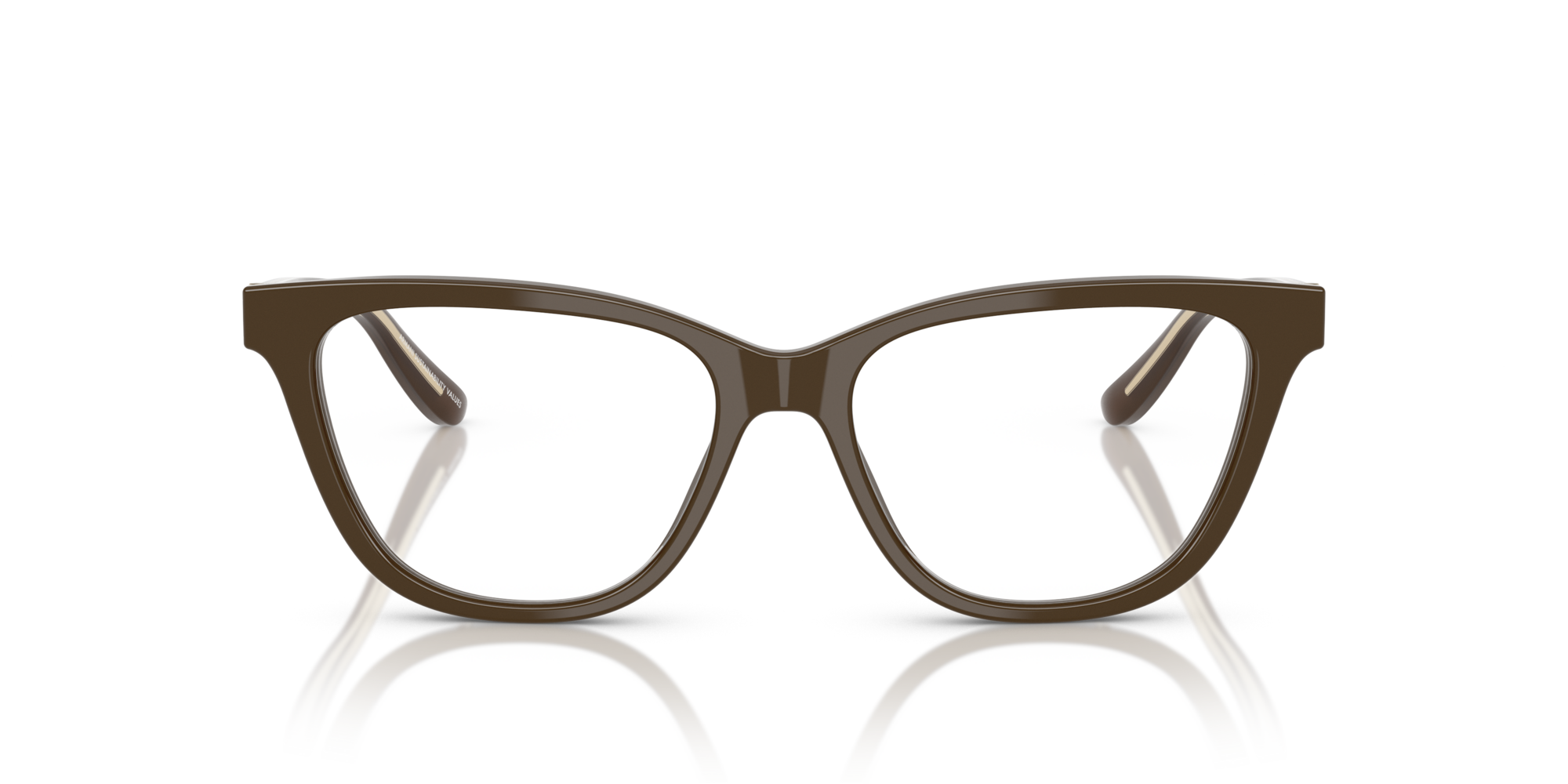 AR7263 5957 Montature da vista Giorgio Armani 3