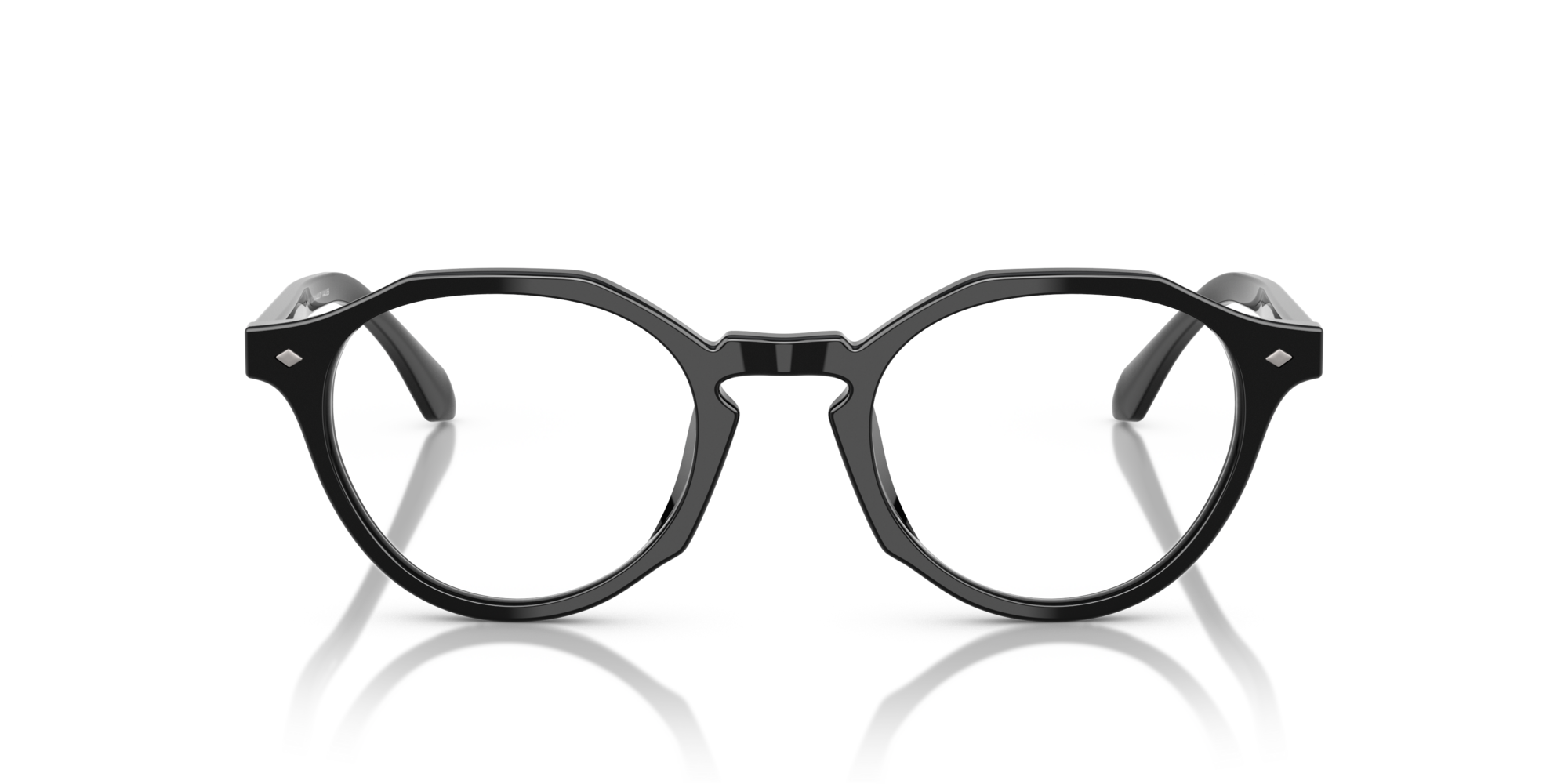 AR7264U 5875 Montature da vista Giorgio Armani 3