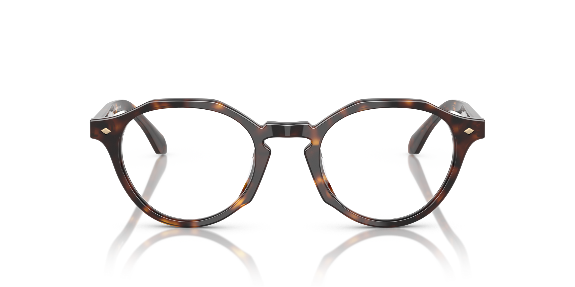 AR7264U 5879 Montature da vista Giorgio Armani 3