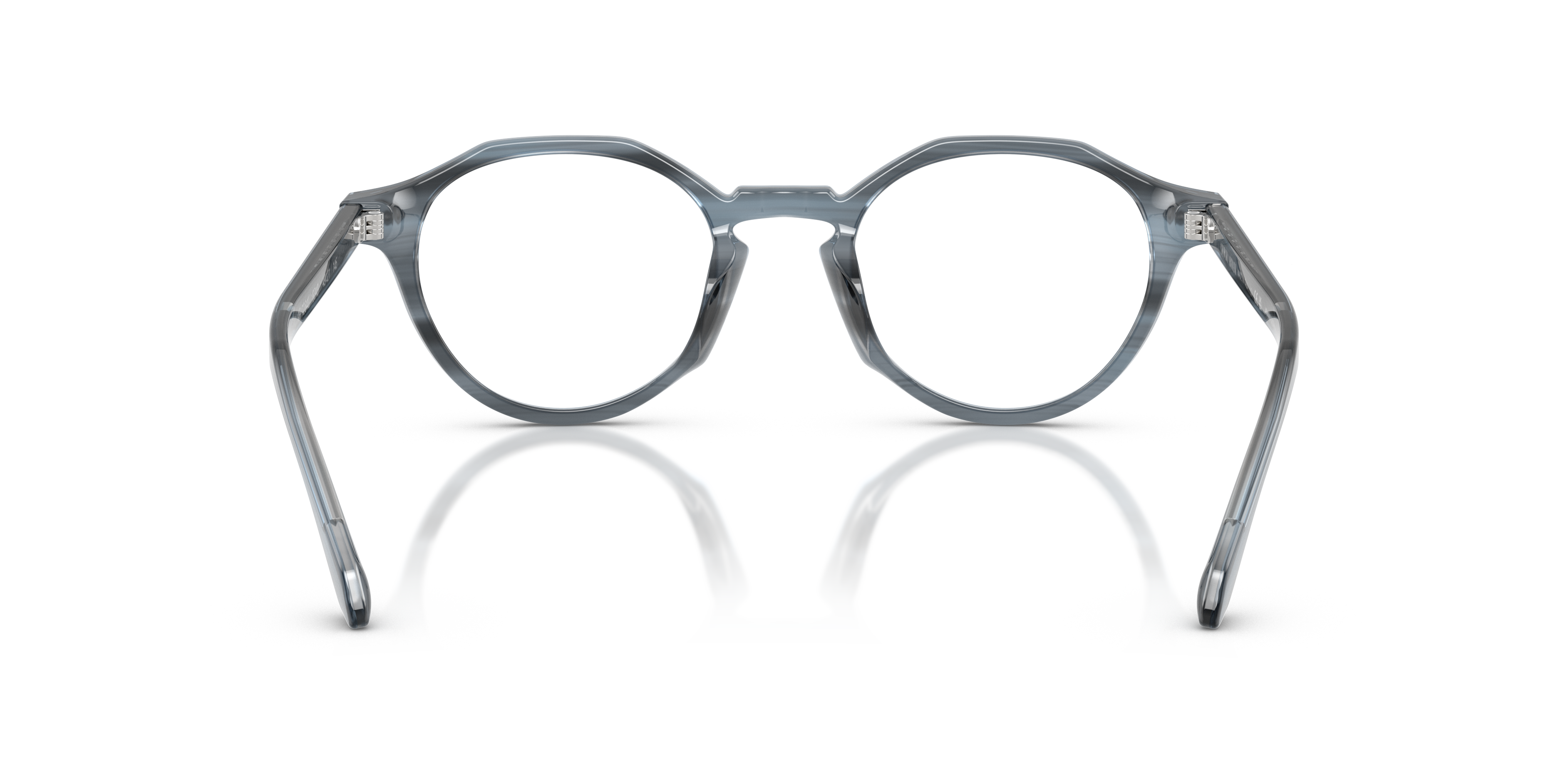 AR7264U 6343 Montature da vista Giorgio Armani 5
